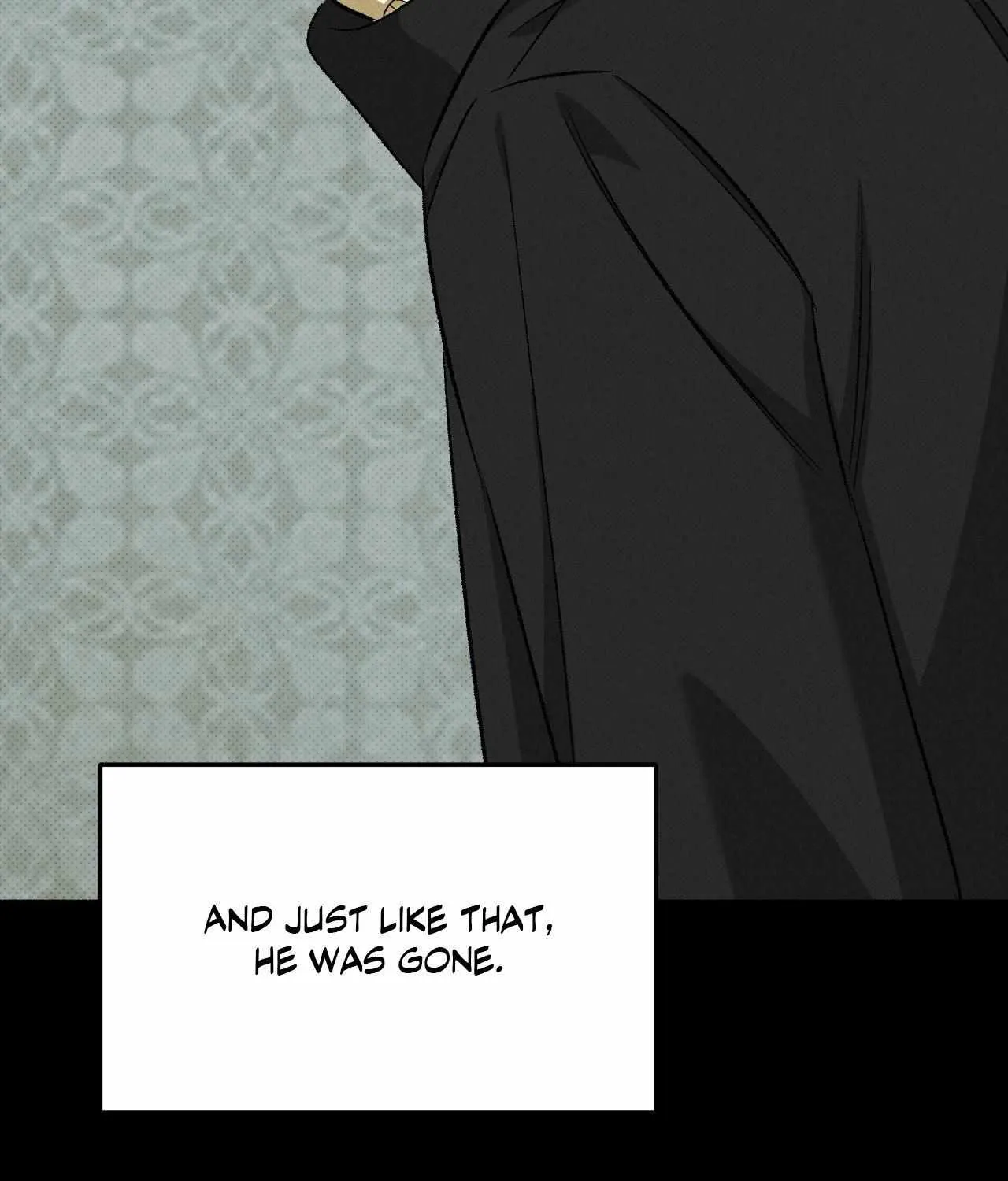 Chaegwi (Collateral Soul) Chapter 27 page 52 - 
