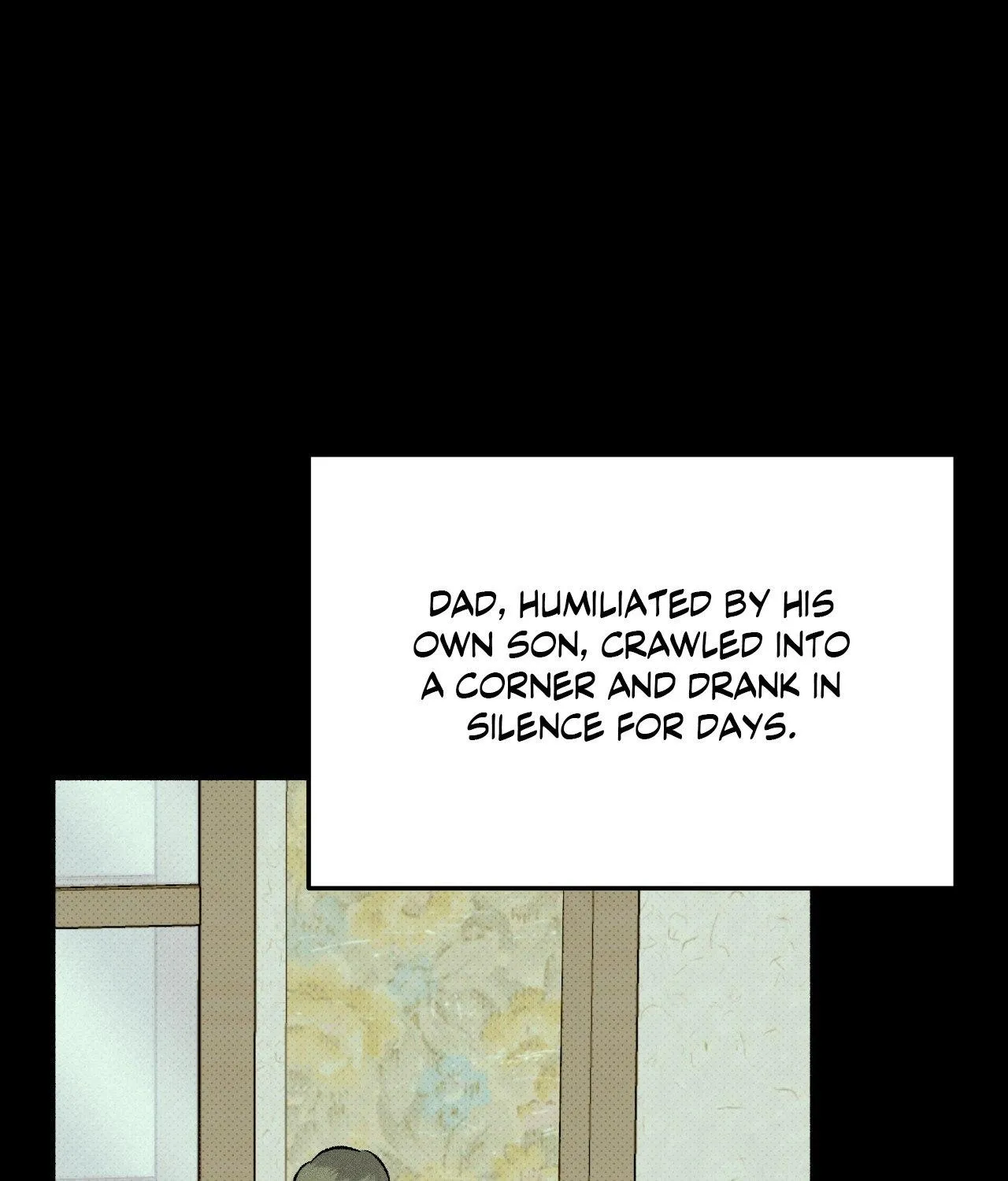 Chaegwi (Collateral Soul) Chapter 27 page 53 - 