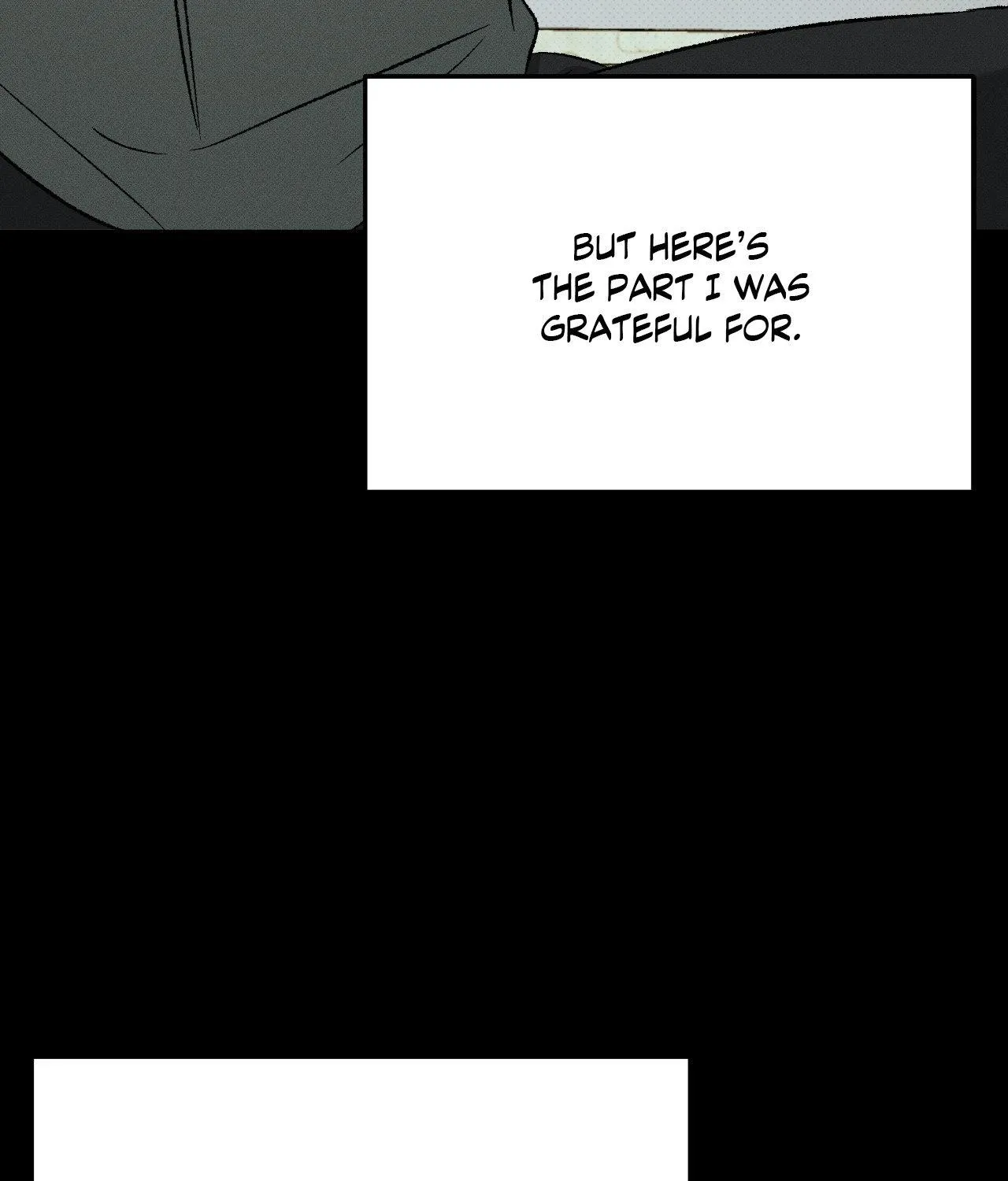 Chaegwi (Collateral Soul) Chapter 27 page 58 - 