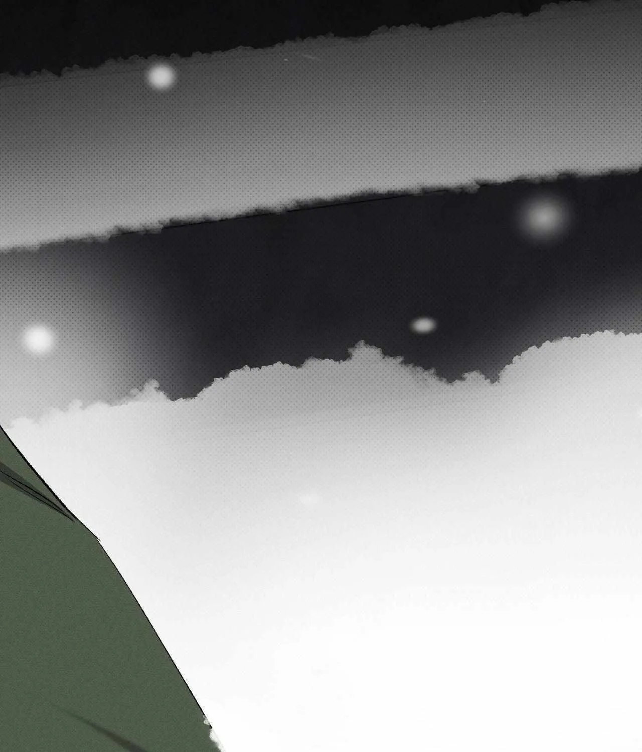 Chaegwi (Collateral Soul) Chapter 27 page 64 - 