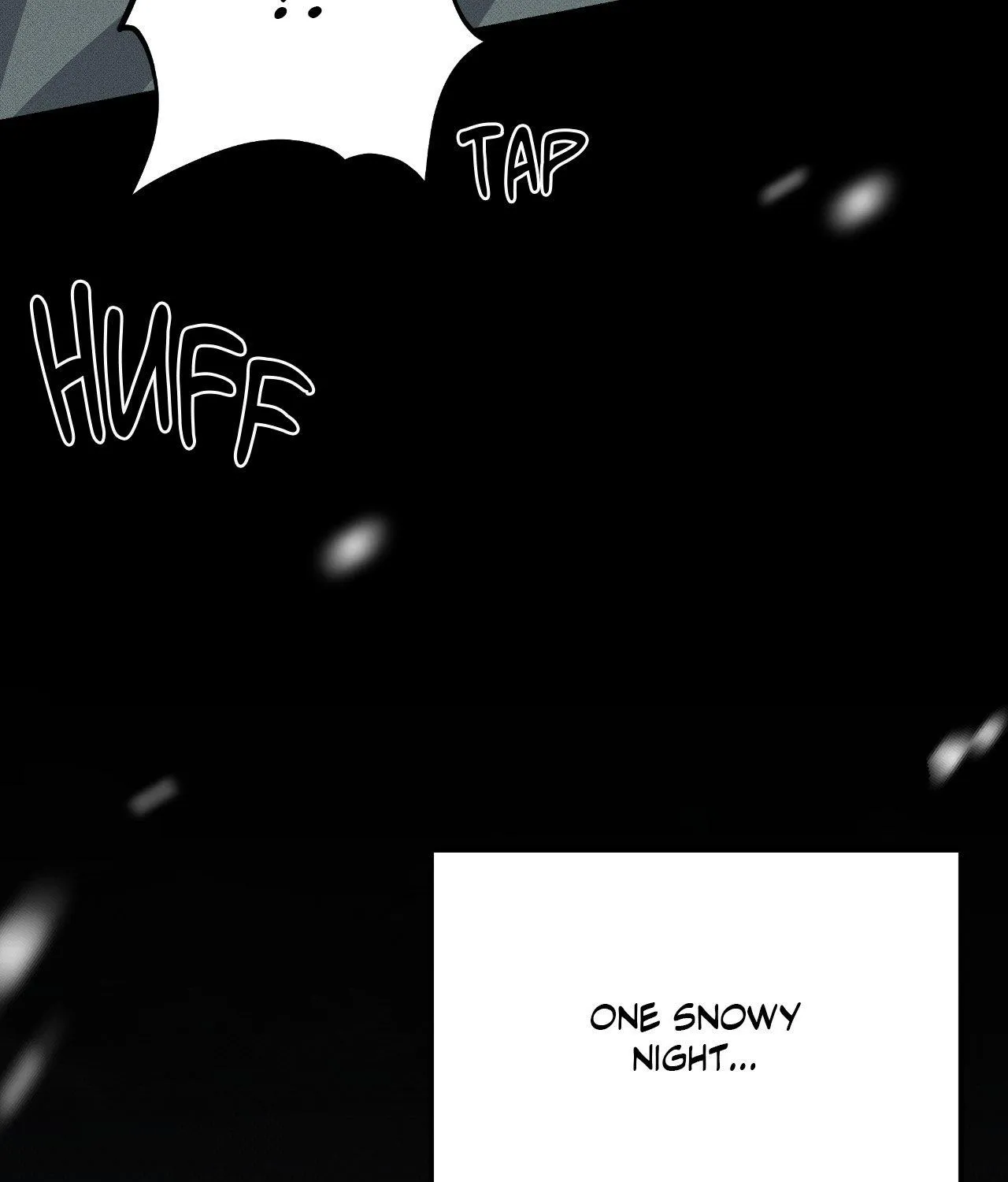 Chaegwi (Collateral Soul) Chapter 27 page 72 - 