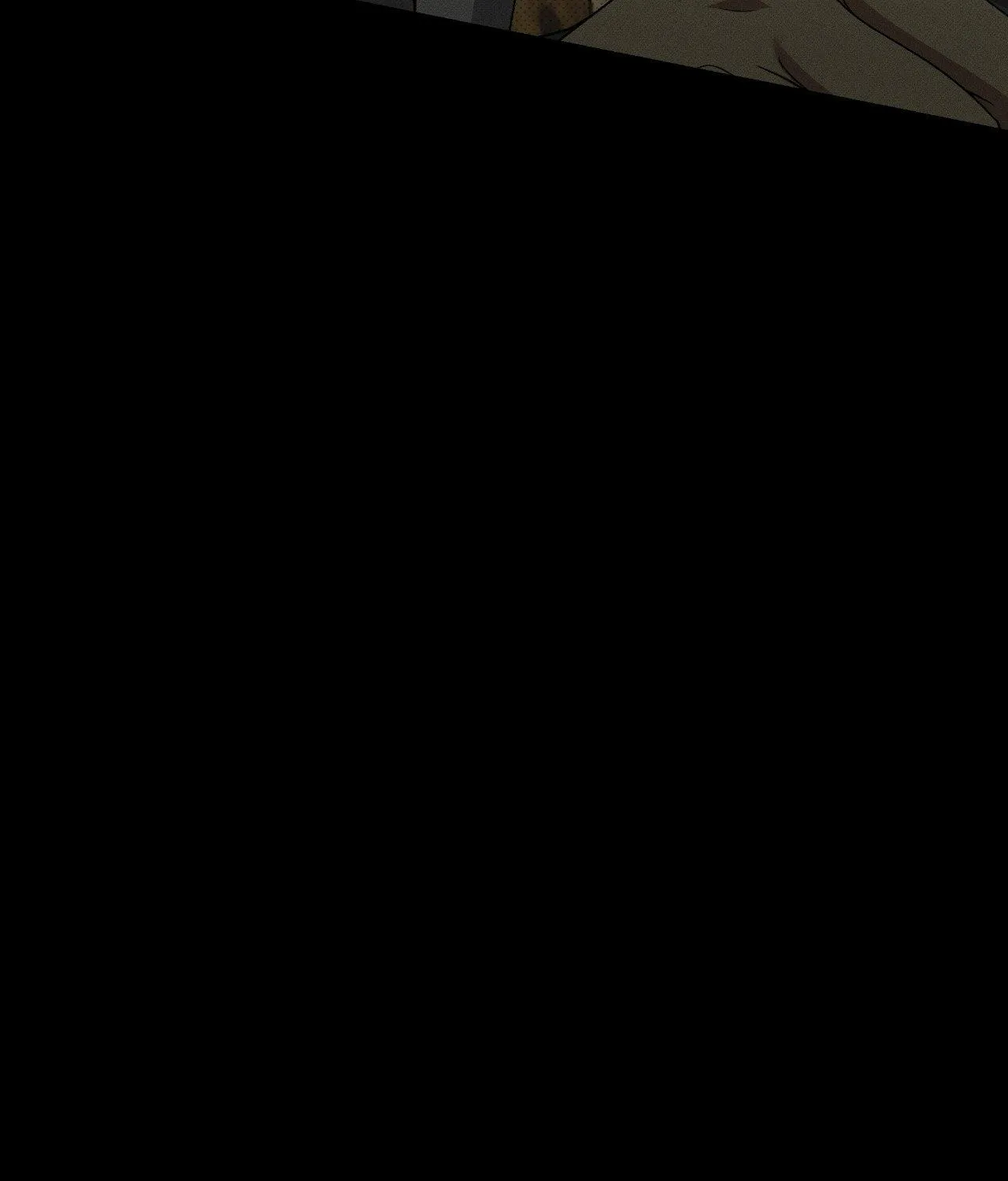 Chaegwi (Collateral Soul) Chapter 27 page 76 - 