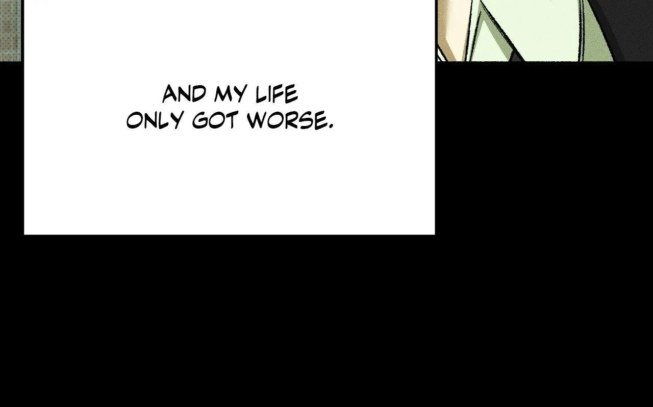 Chaegwi (Collateral Soul) Chapter 27 page 80 - 