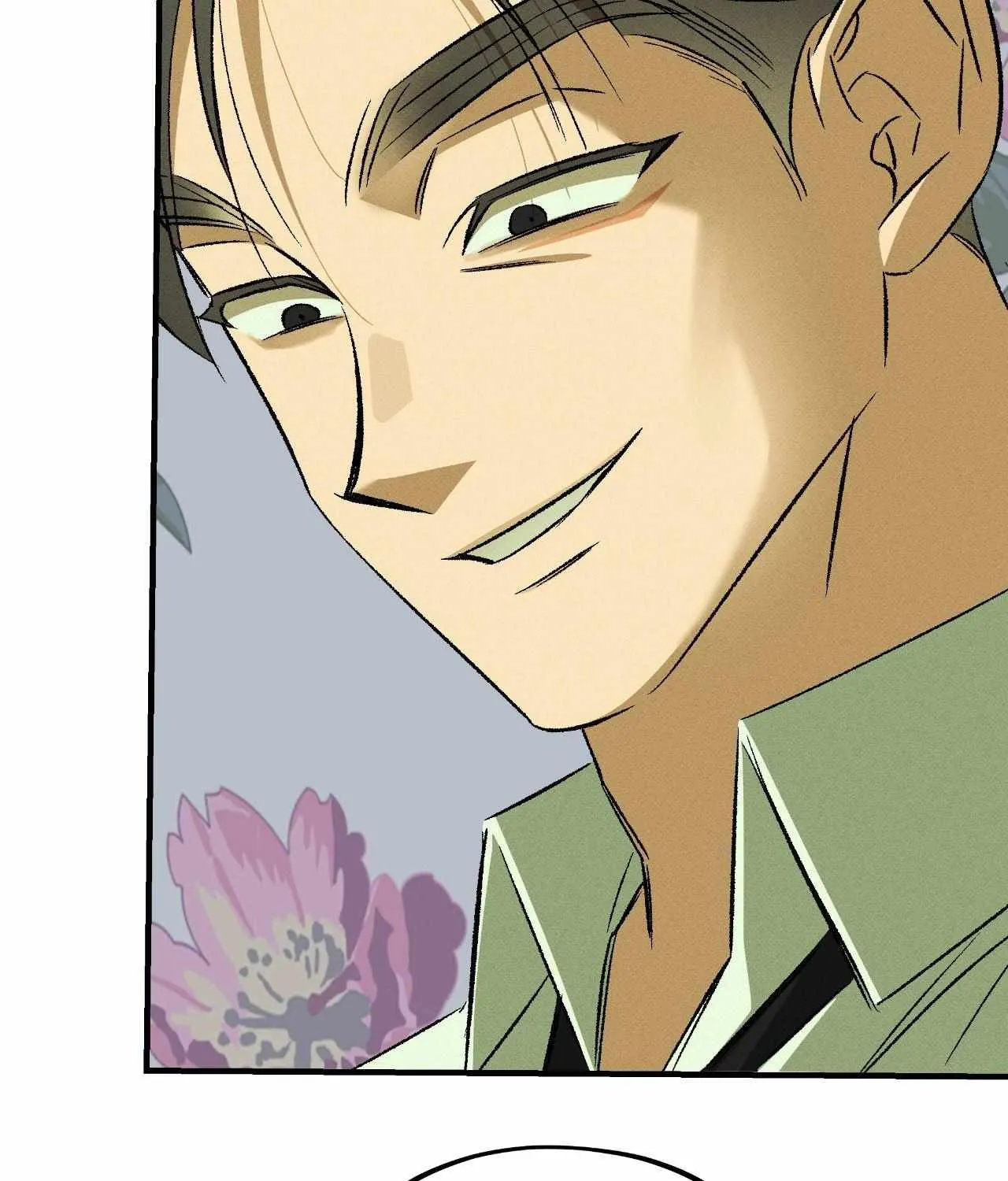 Chaegwi (Collateral Soul) Chapter 28 page 101 - 