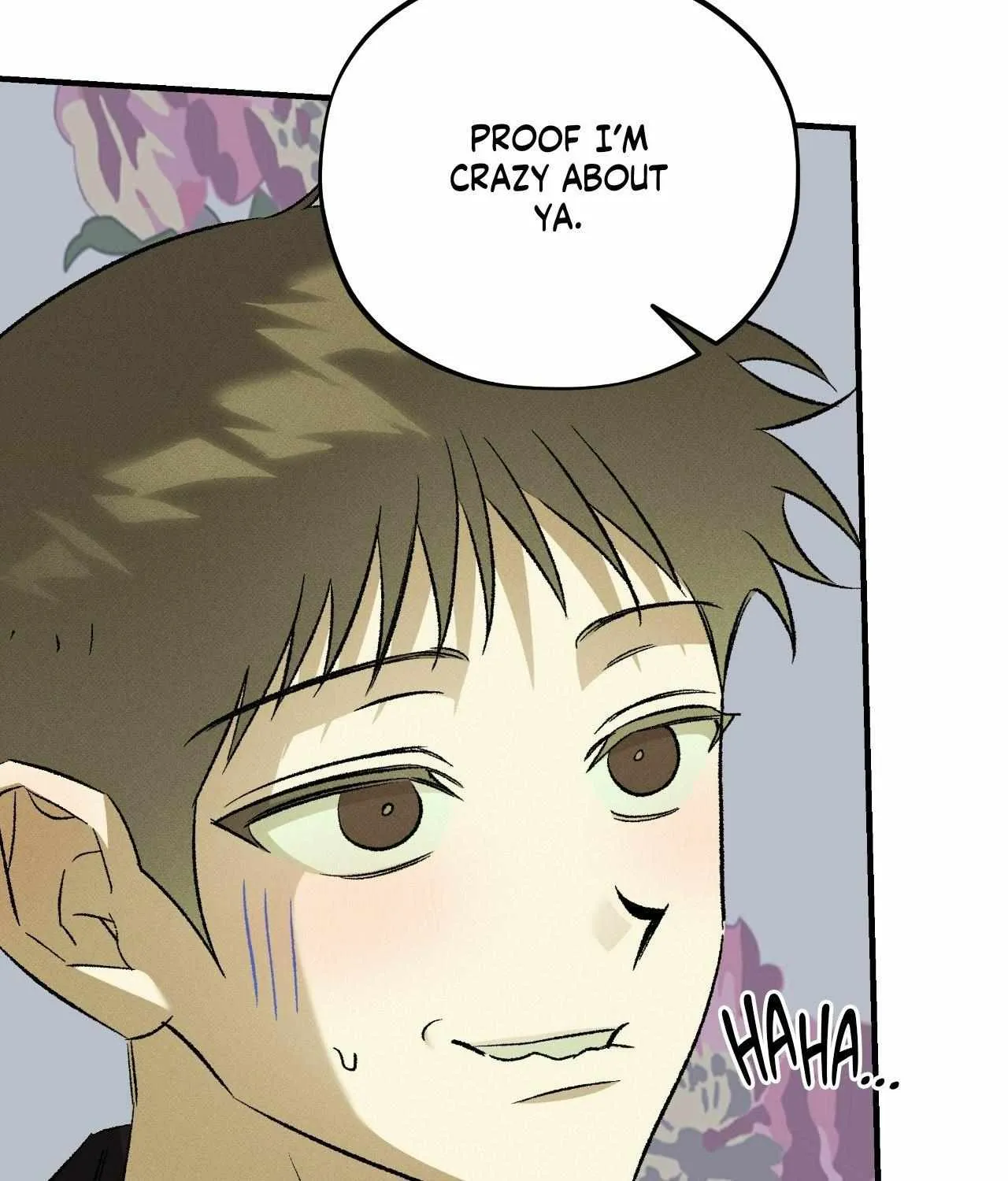 Chaegwi (Collateral Soul) Chapter 28 page 102 - 