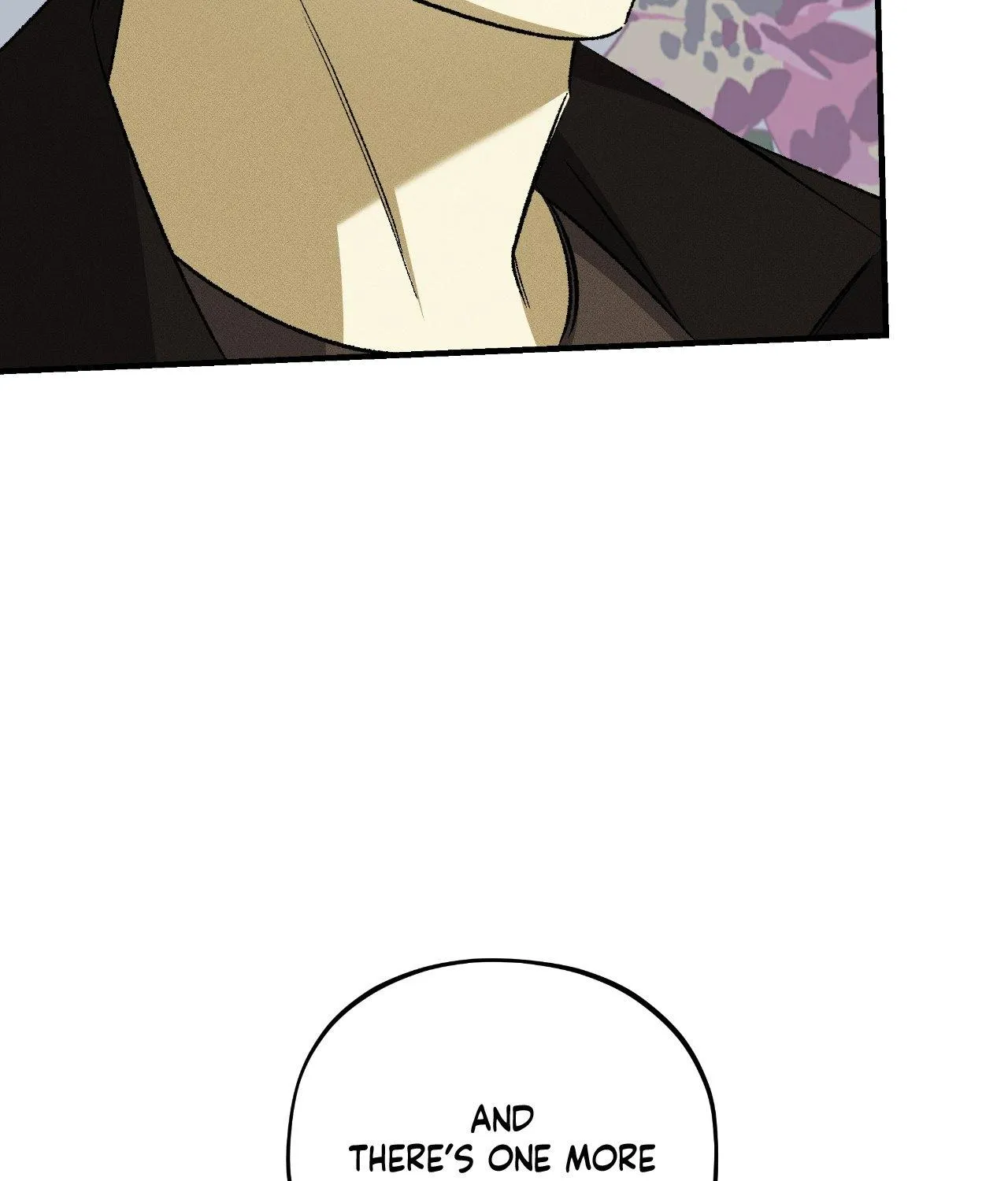 Chaegwi (Collateral Soul) Chapter 28 page 103 - 