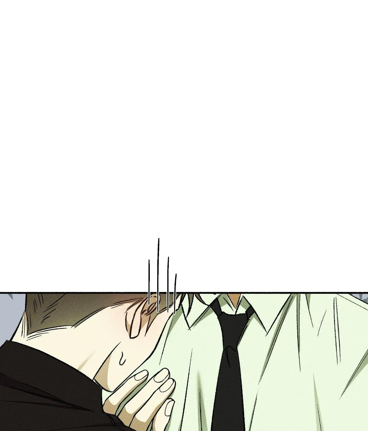 Chaegwi (Collateral Soul) Chapter 28 page 111 - 