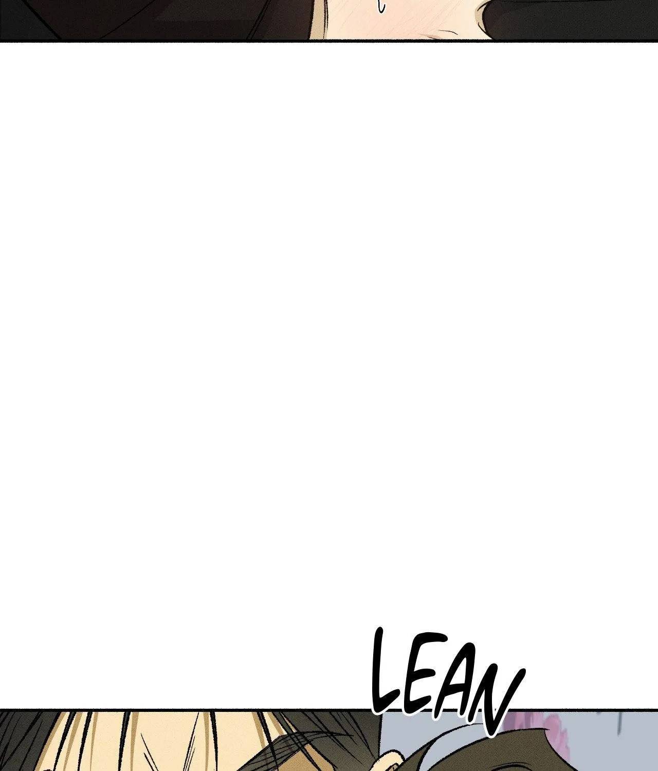 Chaegwi (Collateral Soul) Chapter 28 page 114 - 