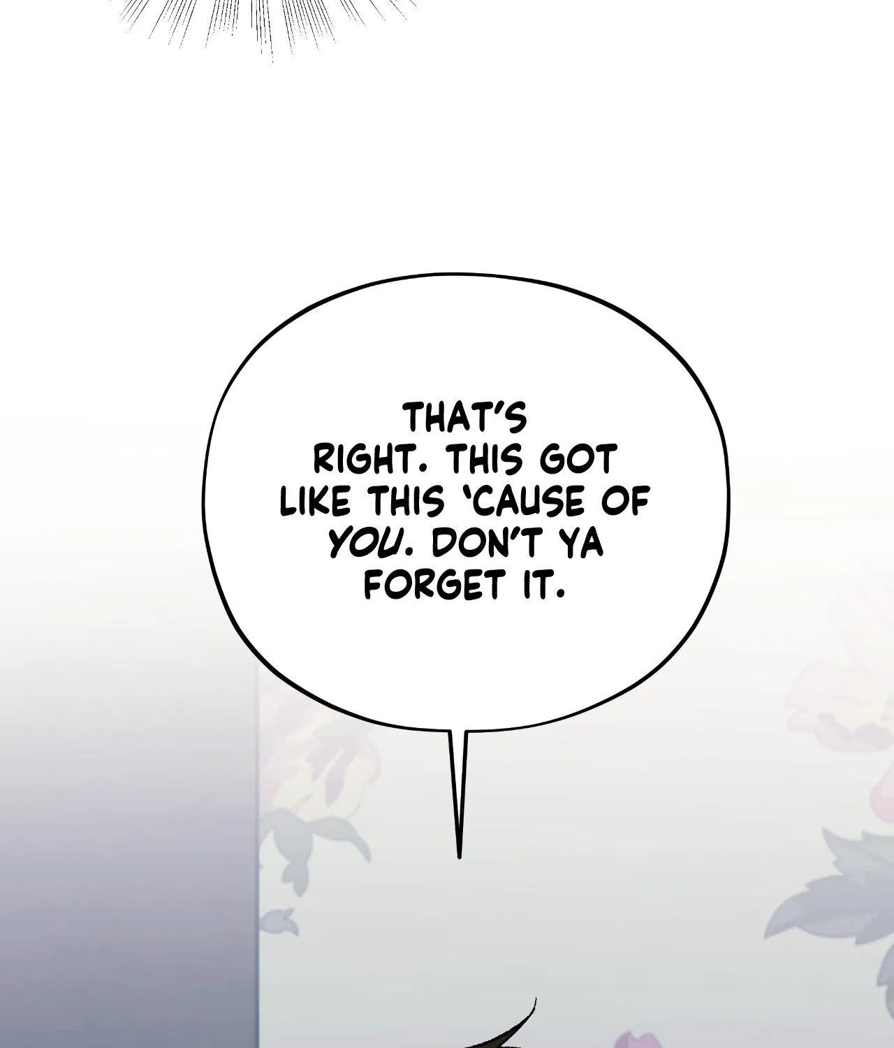 Chaegwi (Collateral Soul) Chapter 28 page 116 - 
