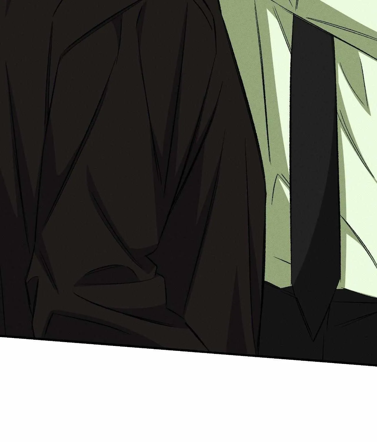 Chaegwi (Collateral Soul) Chapter 28 page 118 - 