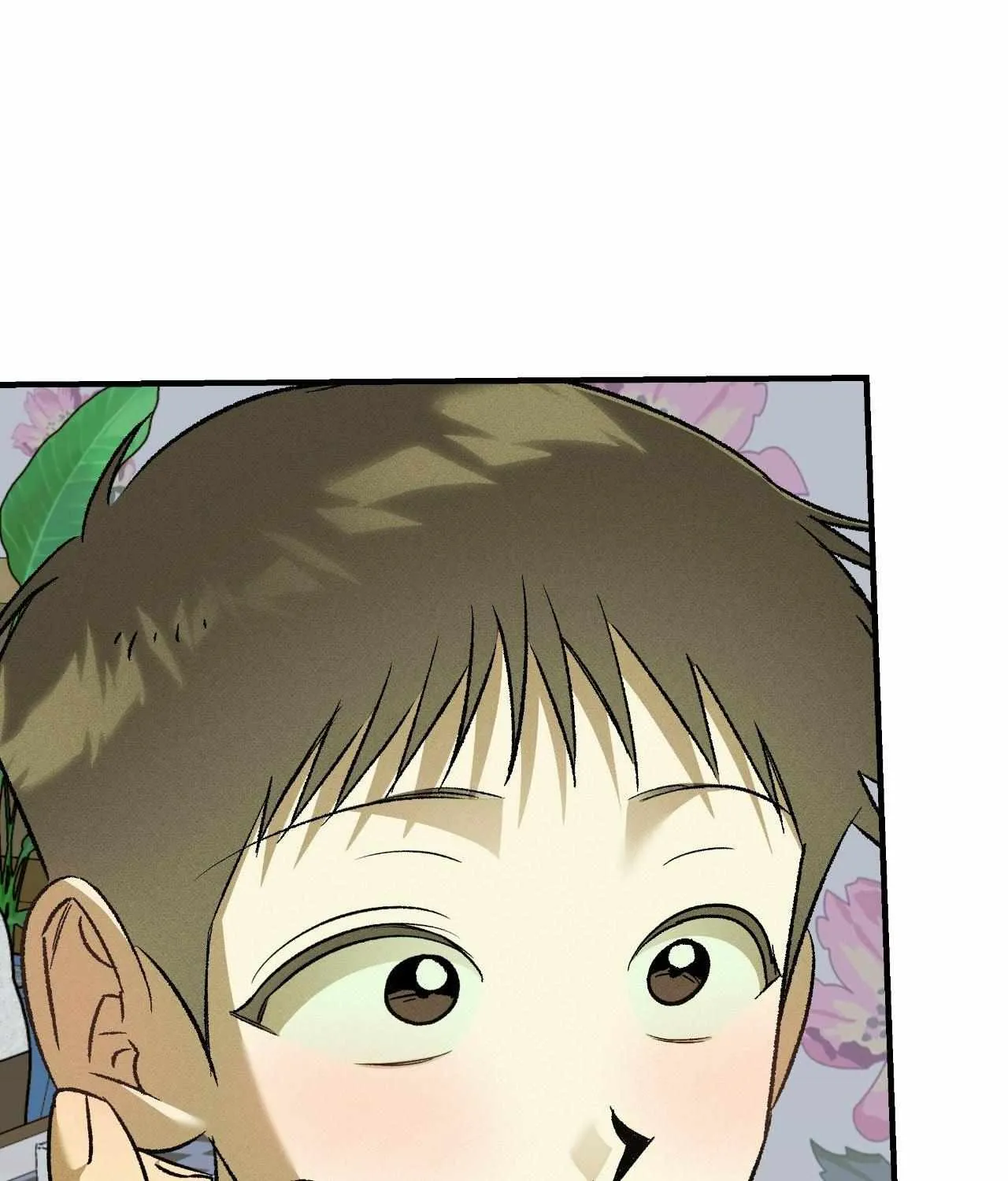 Chaegwi (Collateral Soul) Chapter 28 page 120 - 