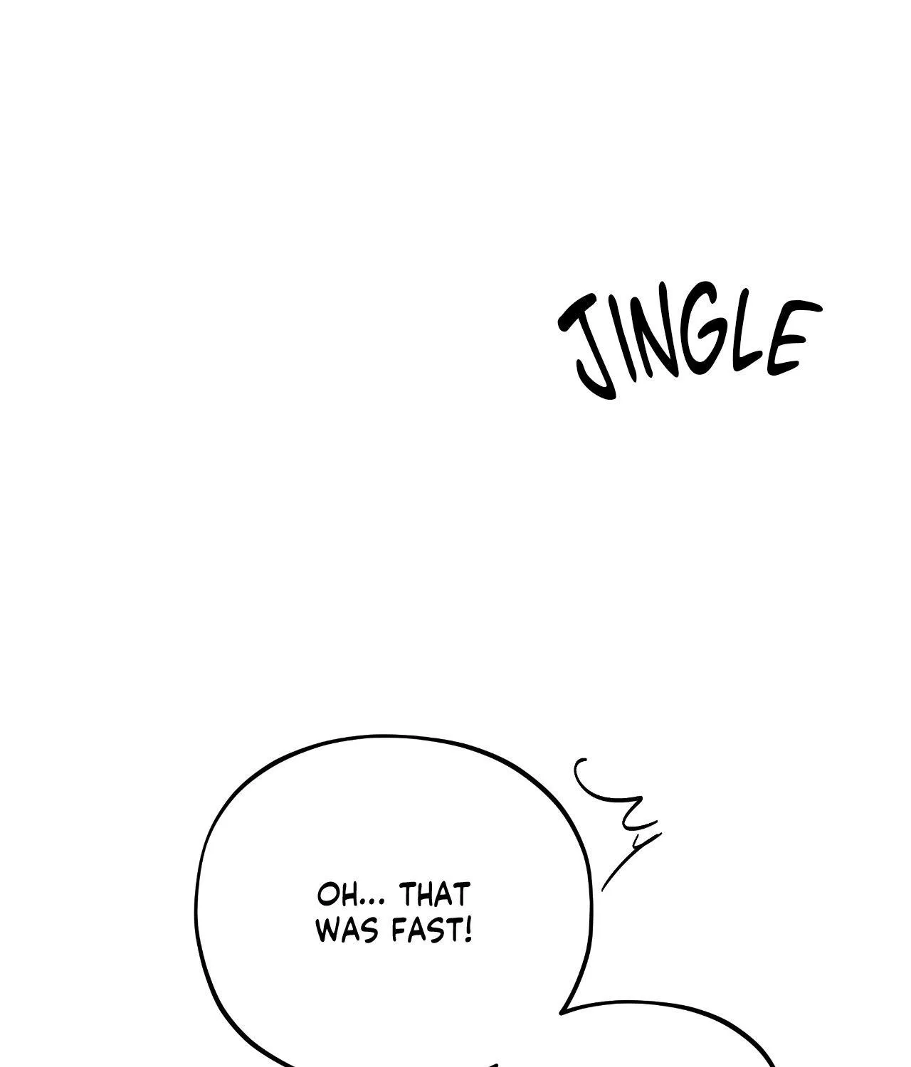 Chaegwi (Collateral Soul) Chapter 28 page 13 - 