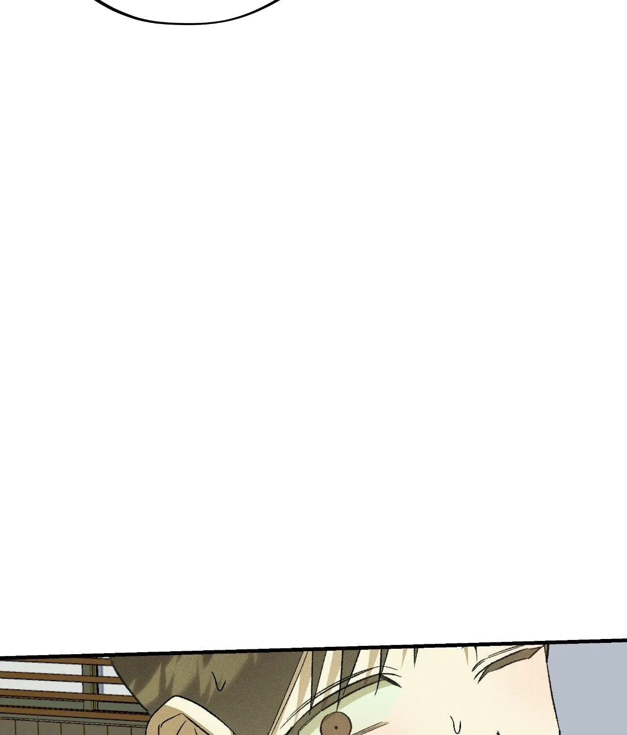 Chaegwi (Collateral Soul) Chapter 28 page 123 - 