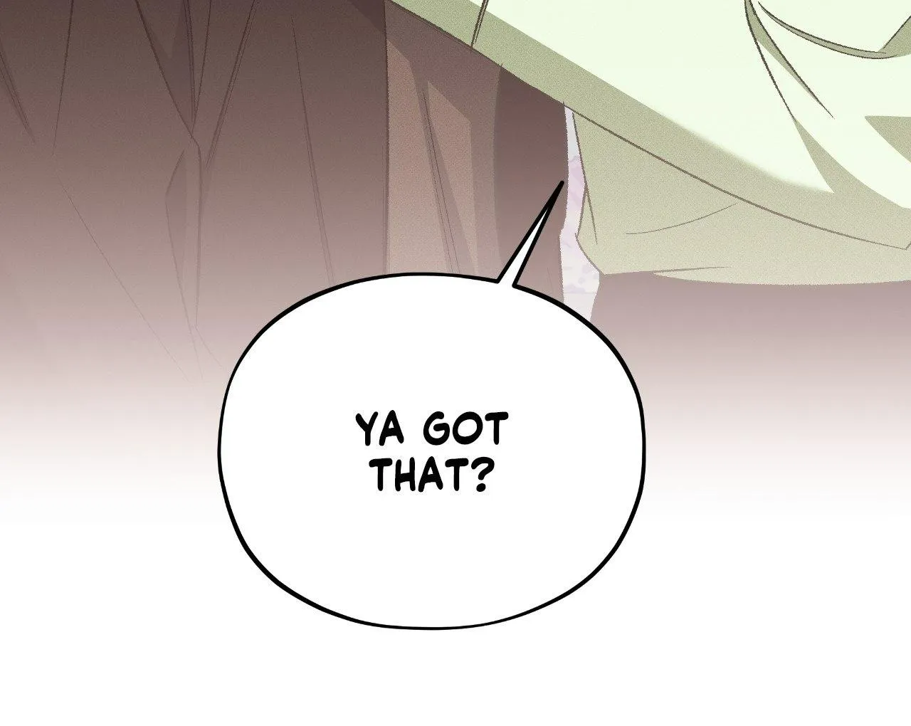 Chaegwi (Collateral Soul) Chapter 28 page 127 - 