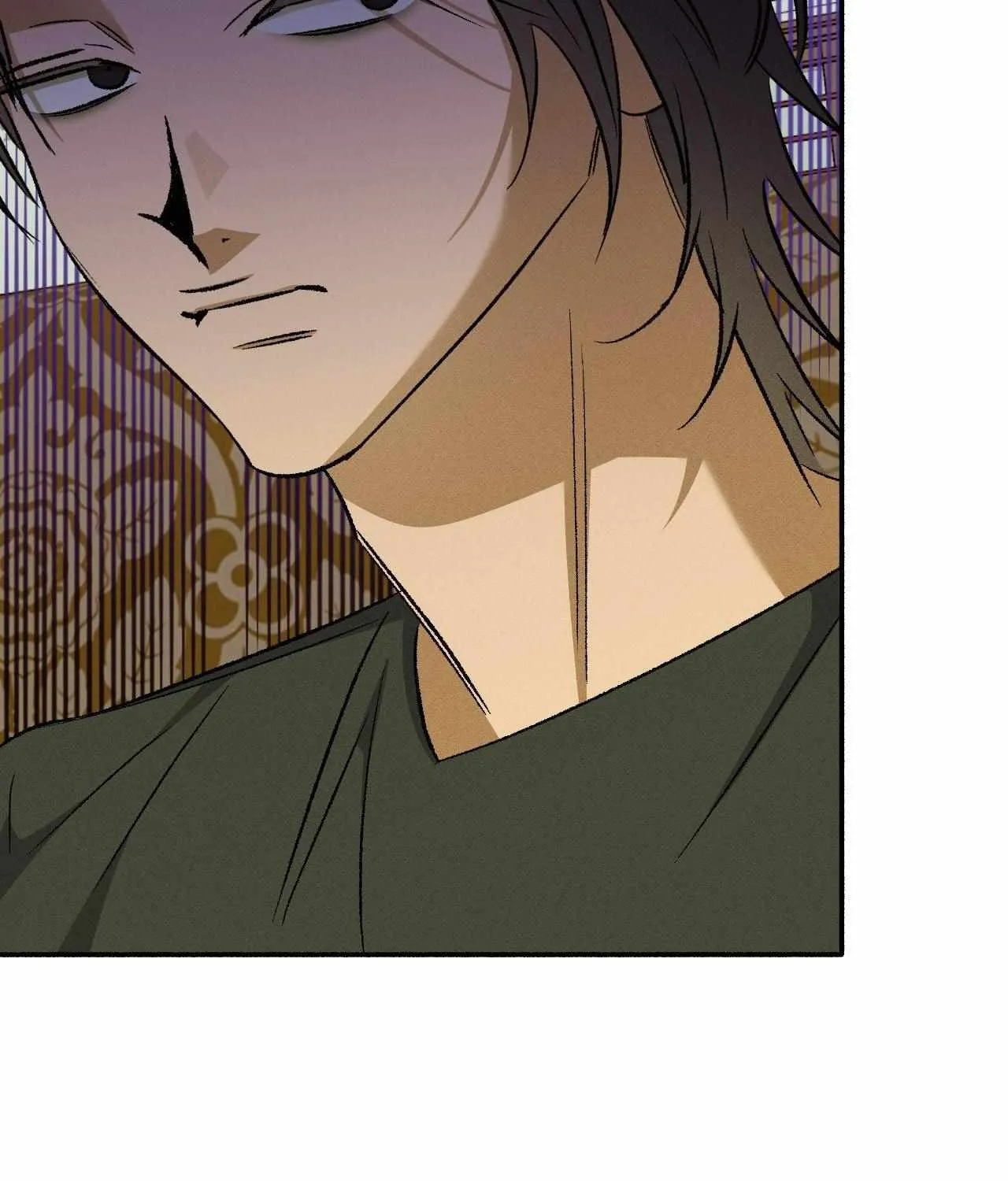 Chaegwi (Collateral Soul) Chapter 28 page 18 - 