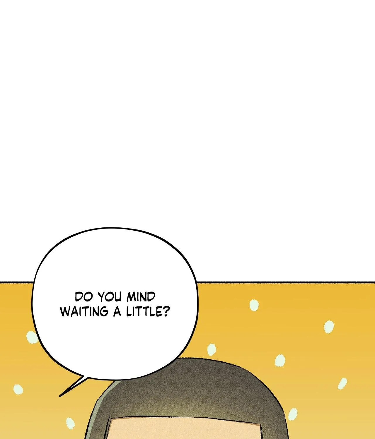 Chaegwi (Collateral Soul) Chapter 28 page 19 - 