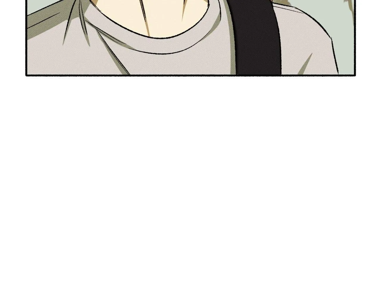 Chaegwi (Collateral Soul) Chapter 28 page 23 - 