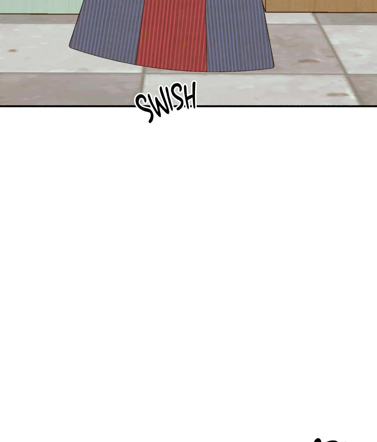 Chaegwi (Collateral Soul) Chapter 28 page 25 - 