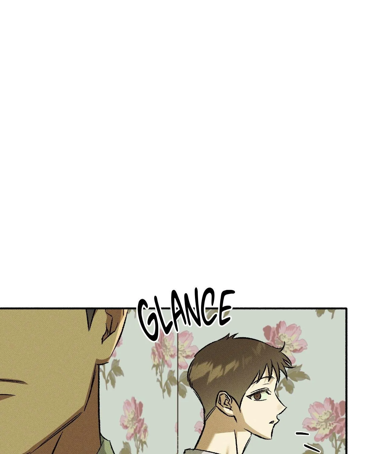 Chaegwi (Collateral Soul) Chapter 28 page 39 - 