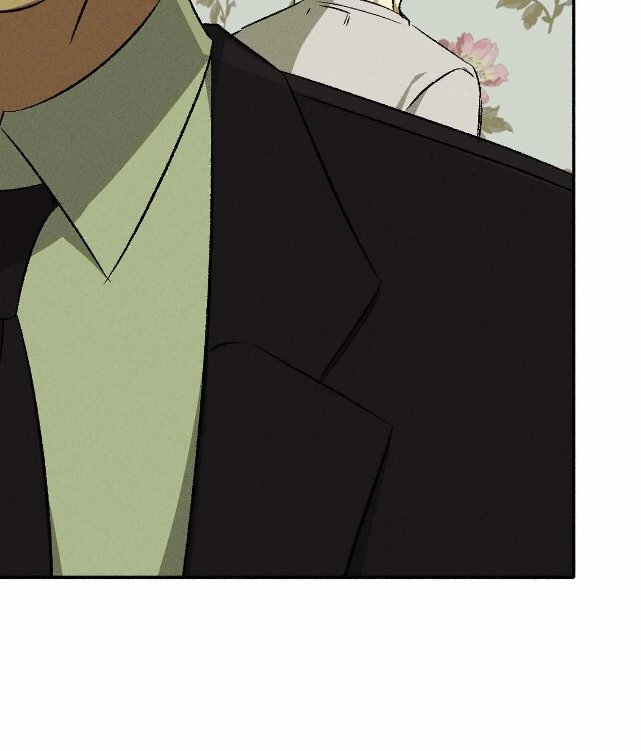 Chaegwi (Collateral Soul) Chapter 28 page 40 - 