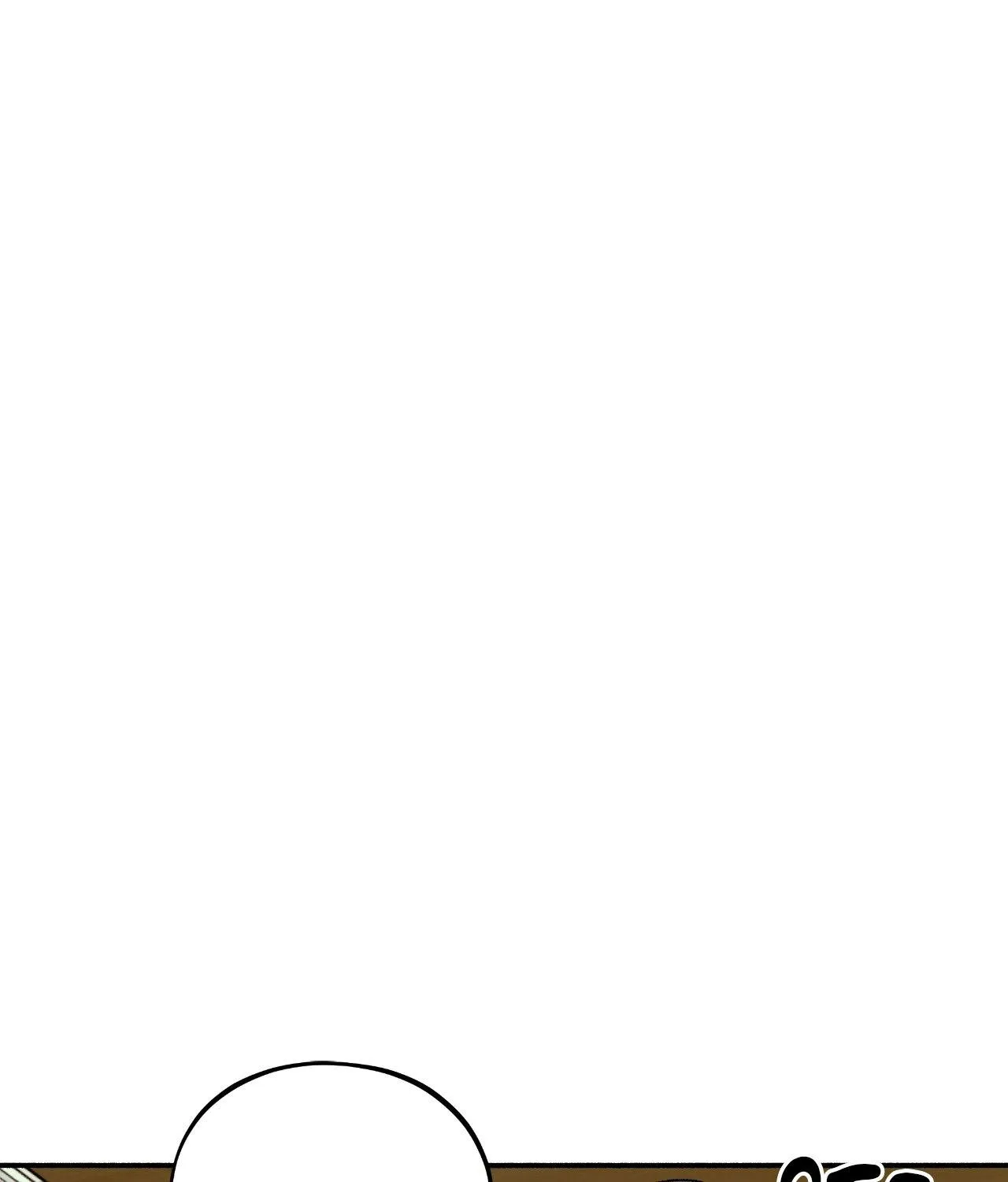Chaegwi (Collateral Soul) Chapter 28 page 41 - 