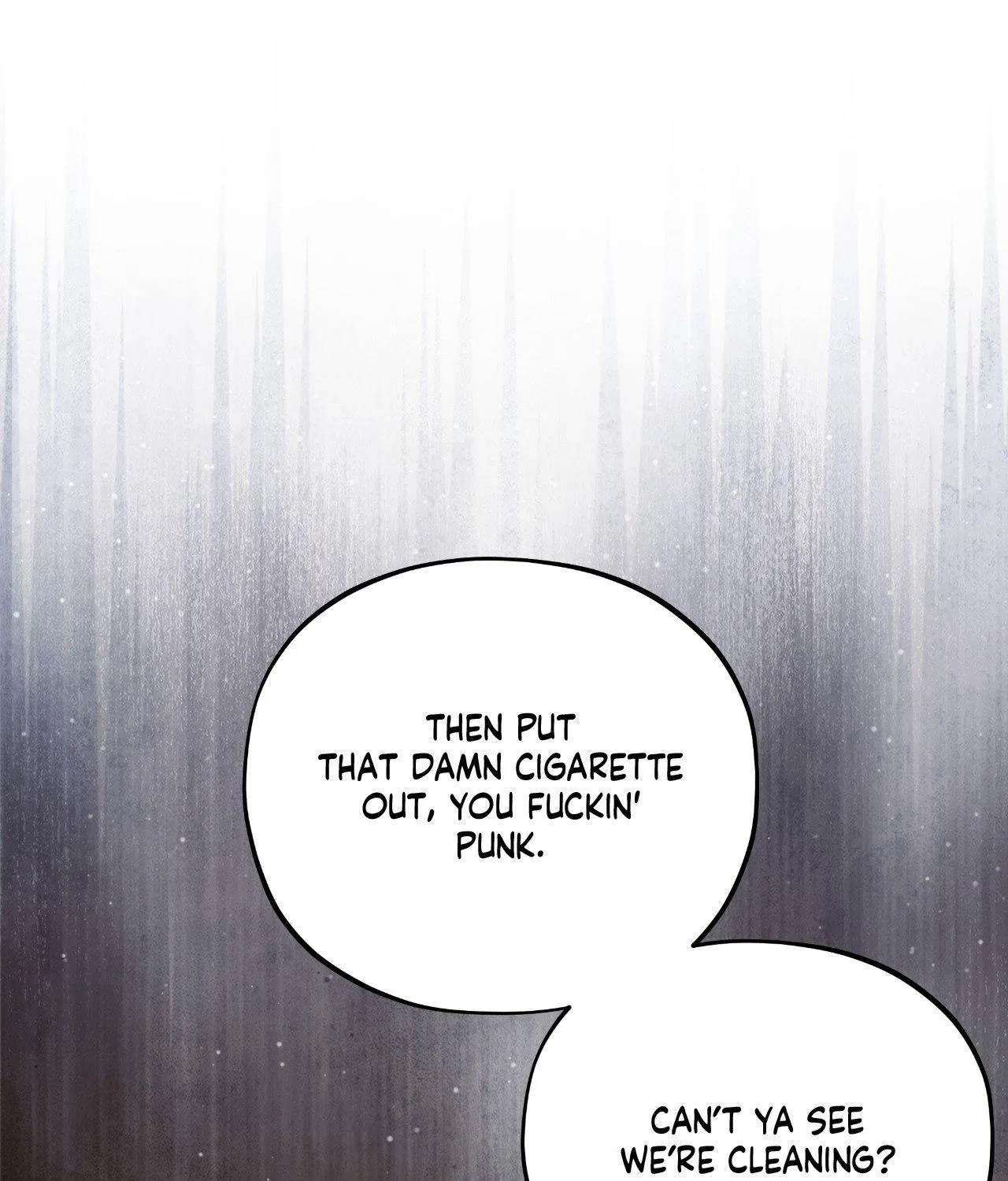 Chaegwi (Collateral Soul) Chapter 28 page 44 - 