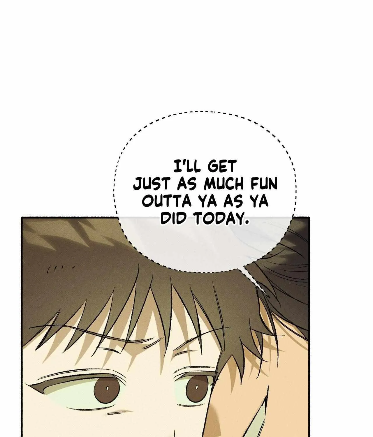 Chaegwi (Collateral Soul) Chapter 28 page 51 - 