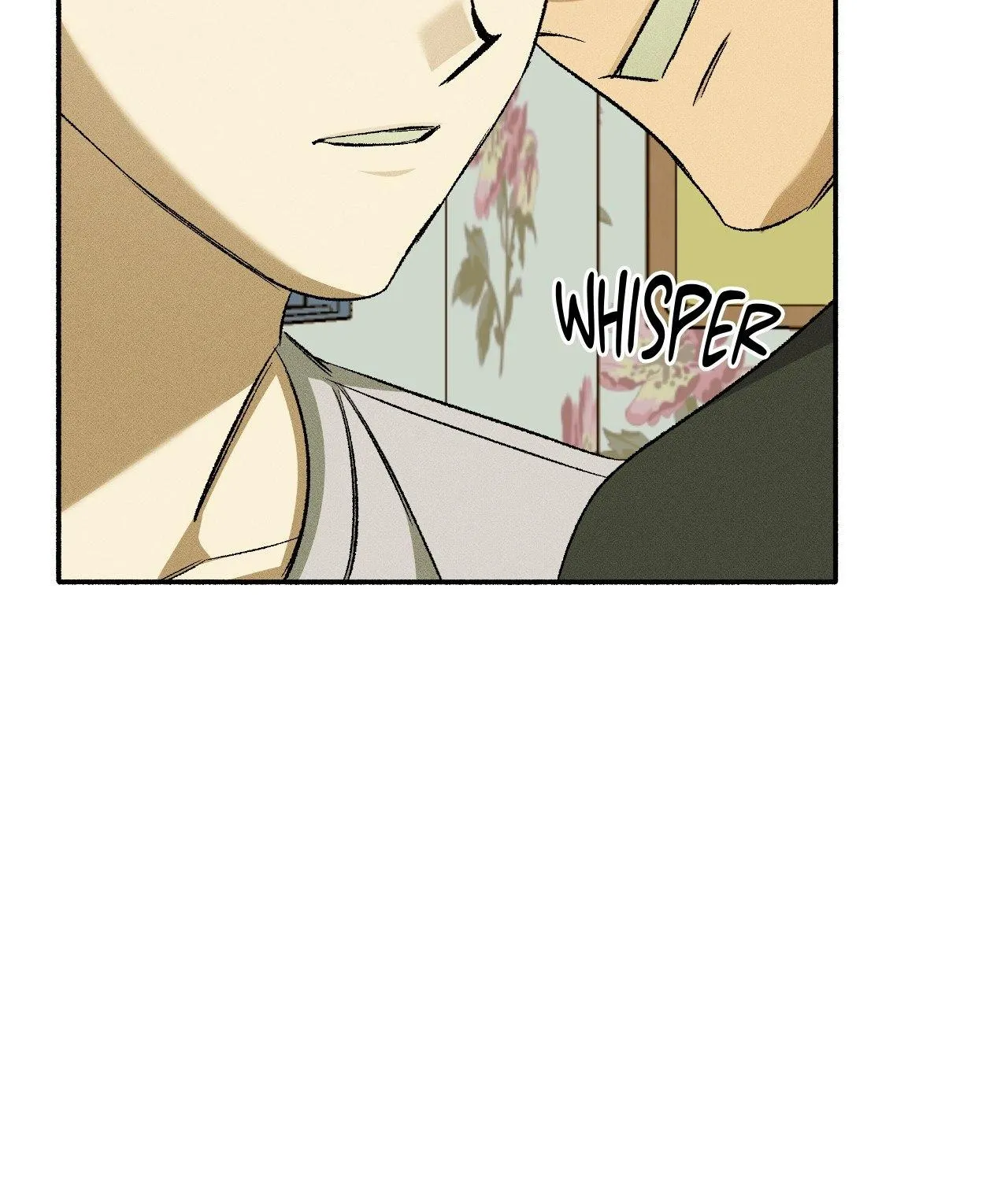 Chaegwi (Collateral Soul) Chapter 28 page 52 - 