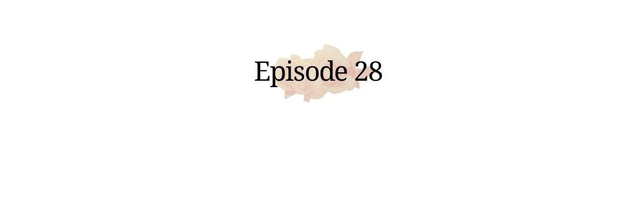 Chaegwi (Collateral Soul) Chapter 28 page 55 - 