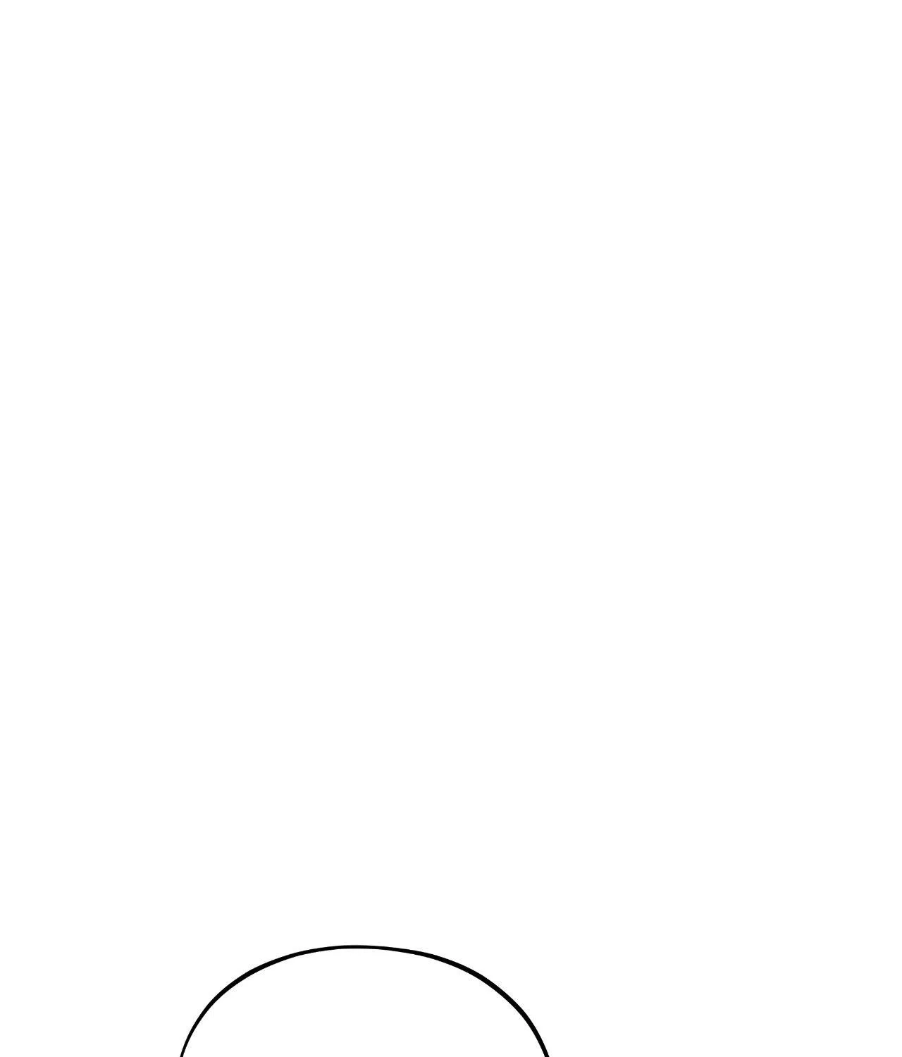 Chaegwi (Collateral Soul) Chapter 28 page 56 - 