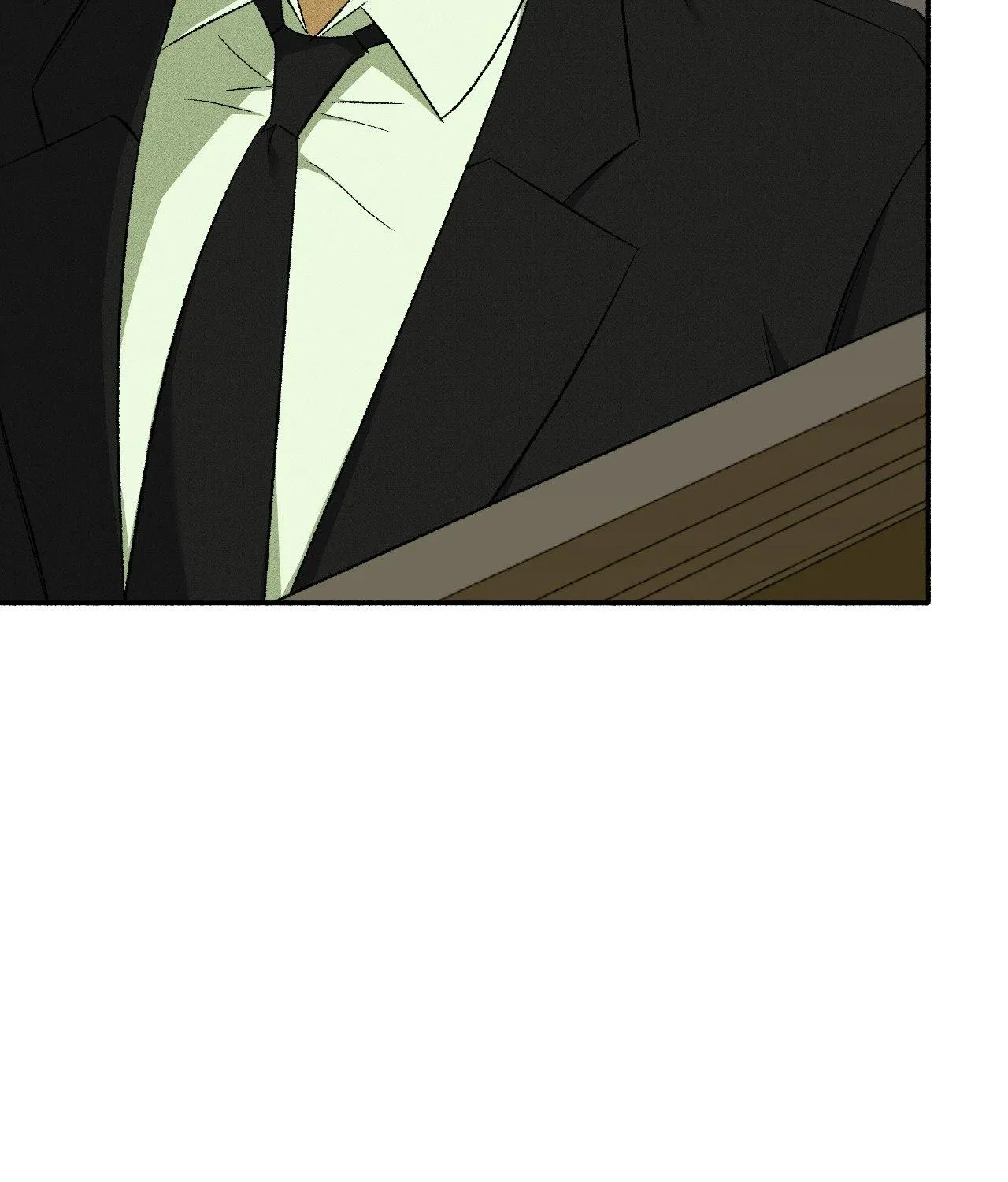 Chaegwi (Collateral Soul) Chapter 28 page 59 - 