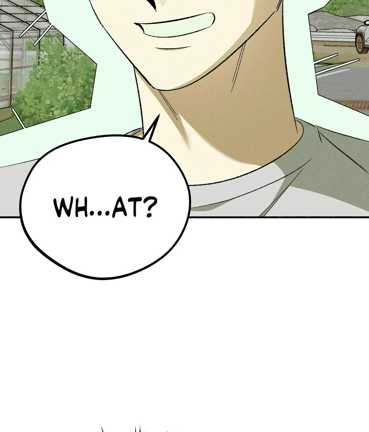 Chaegwi (Collateral Soul) Chapter 28 page 61 - 