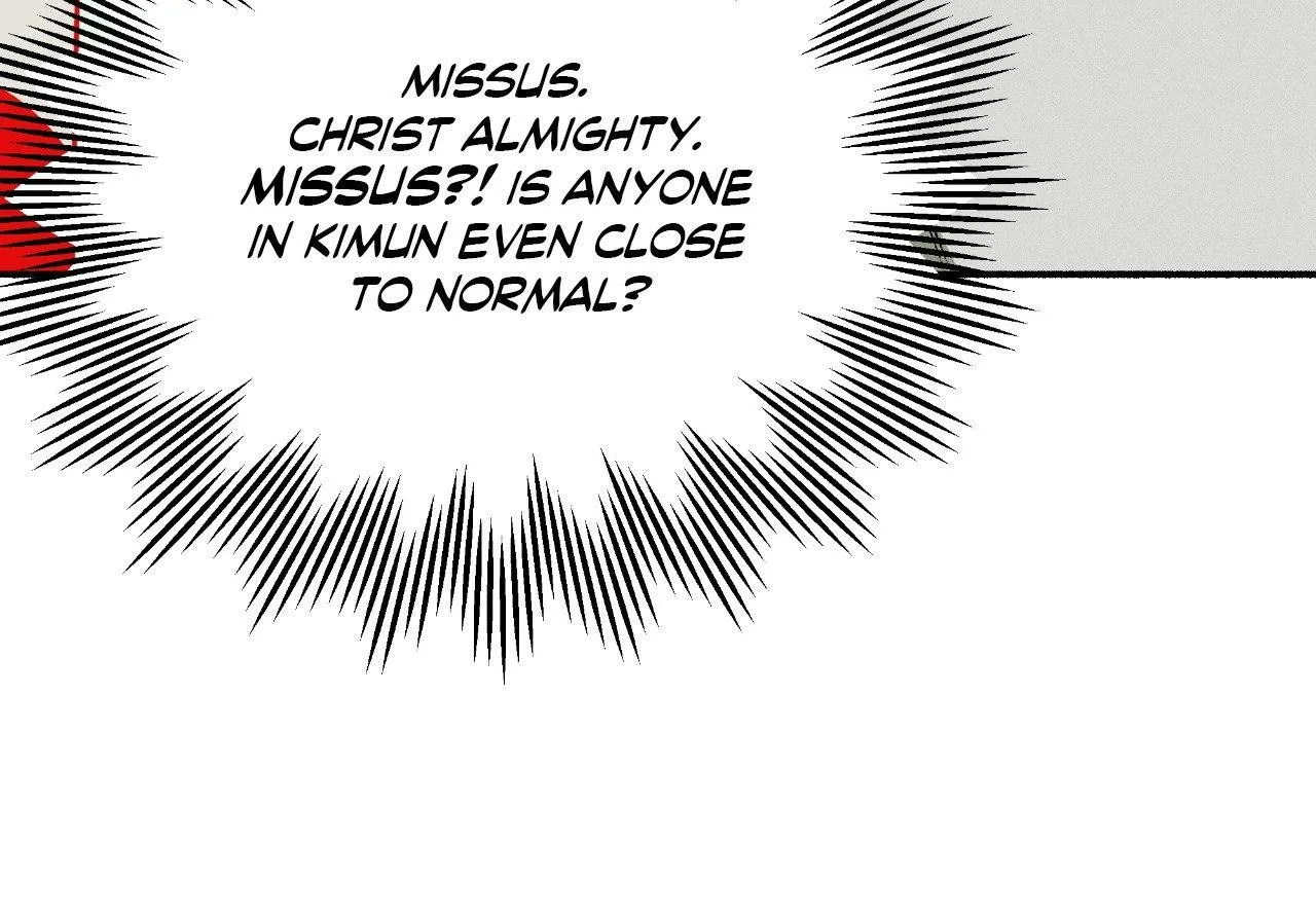 Chaegwi (Collateral Soul) Chapter 28 page 65 - 