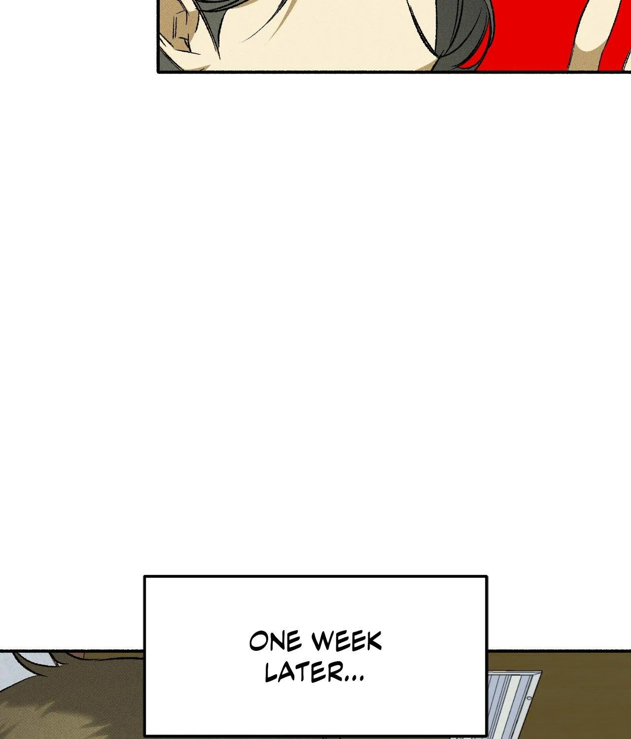 Chaegwi (Collateral Soul) Chapter 28 page 69 - 