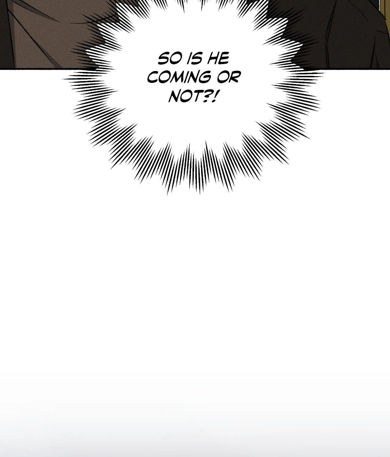 Chaegwi (Collateral Soul) Chapter 28 page 71 - 