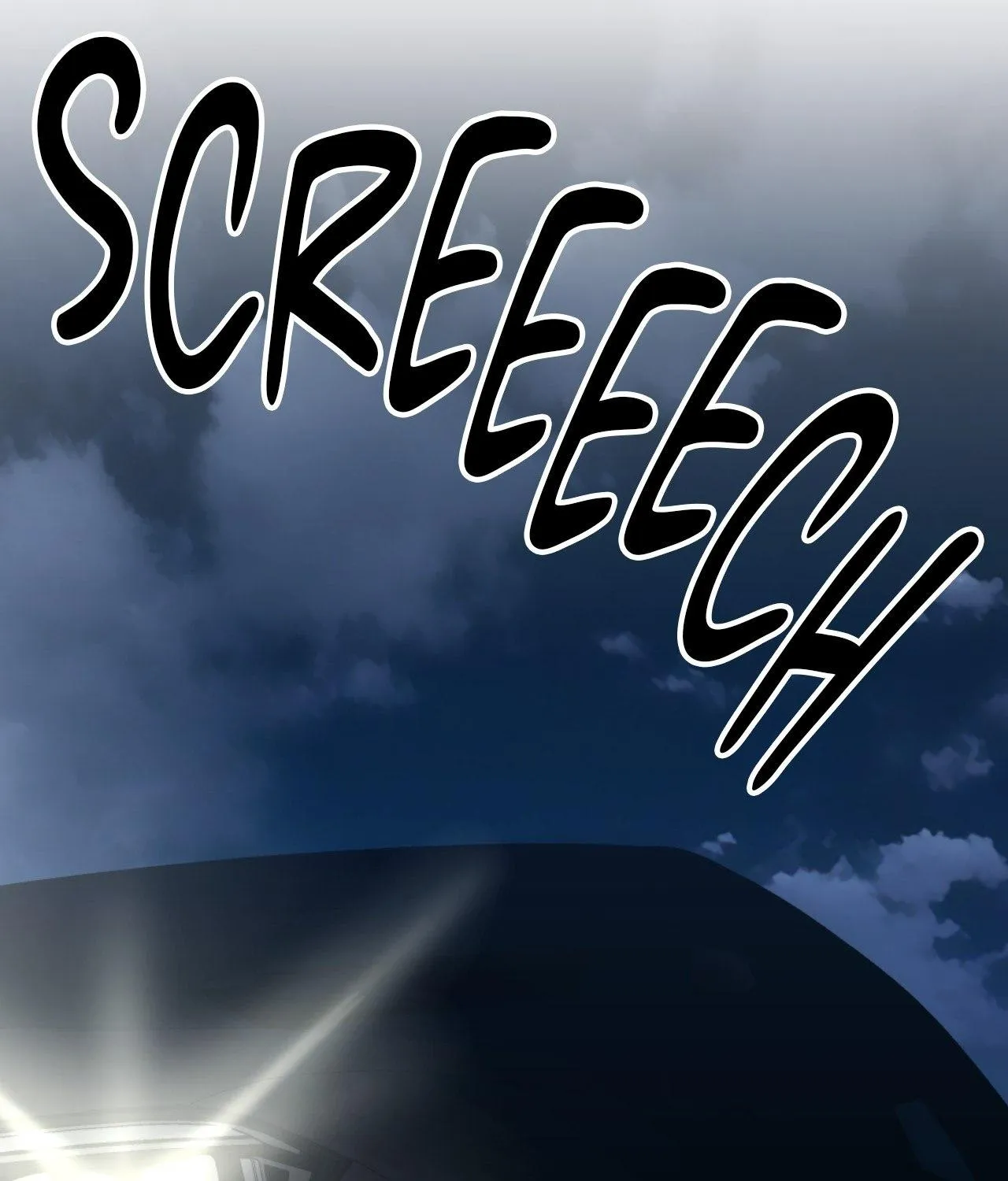 Chaegwi (Collateral Soul) Chapter 28 page 72 - 