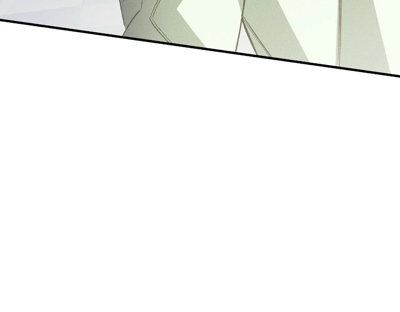 Chaegwi (Collateral Soul) Chapter 28 page 76 - 