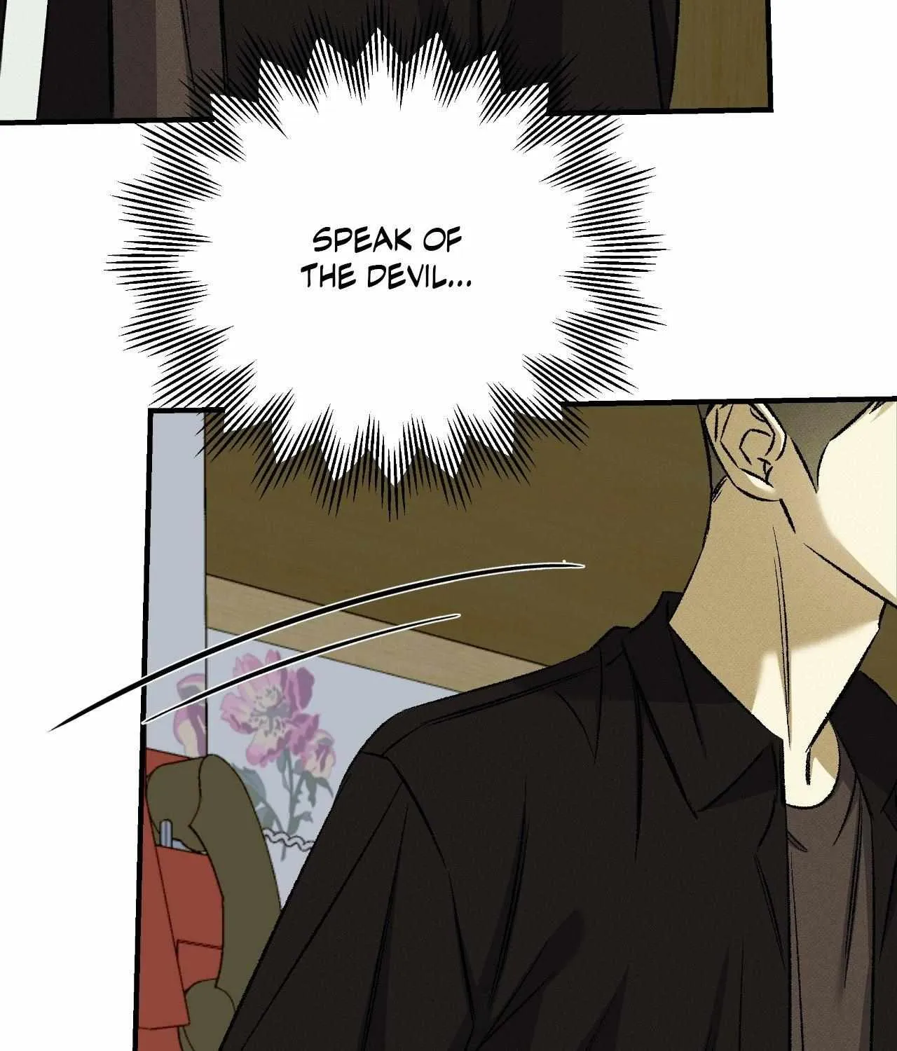 Chaegwi (Collateral Soul) Chapter 28 page 81 - 