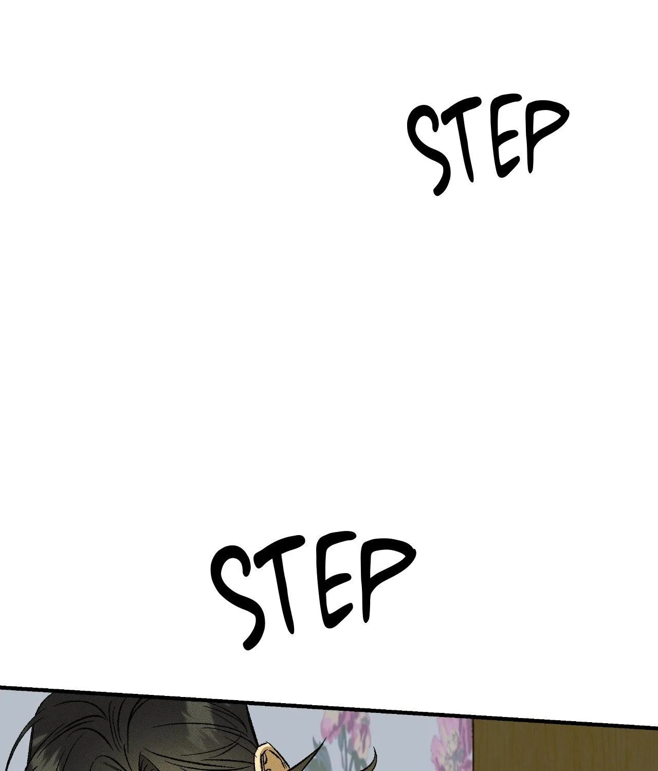 Chaegwi (Collateral Soul) Chapter 28 page 83 - 