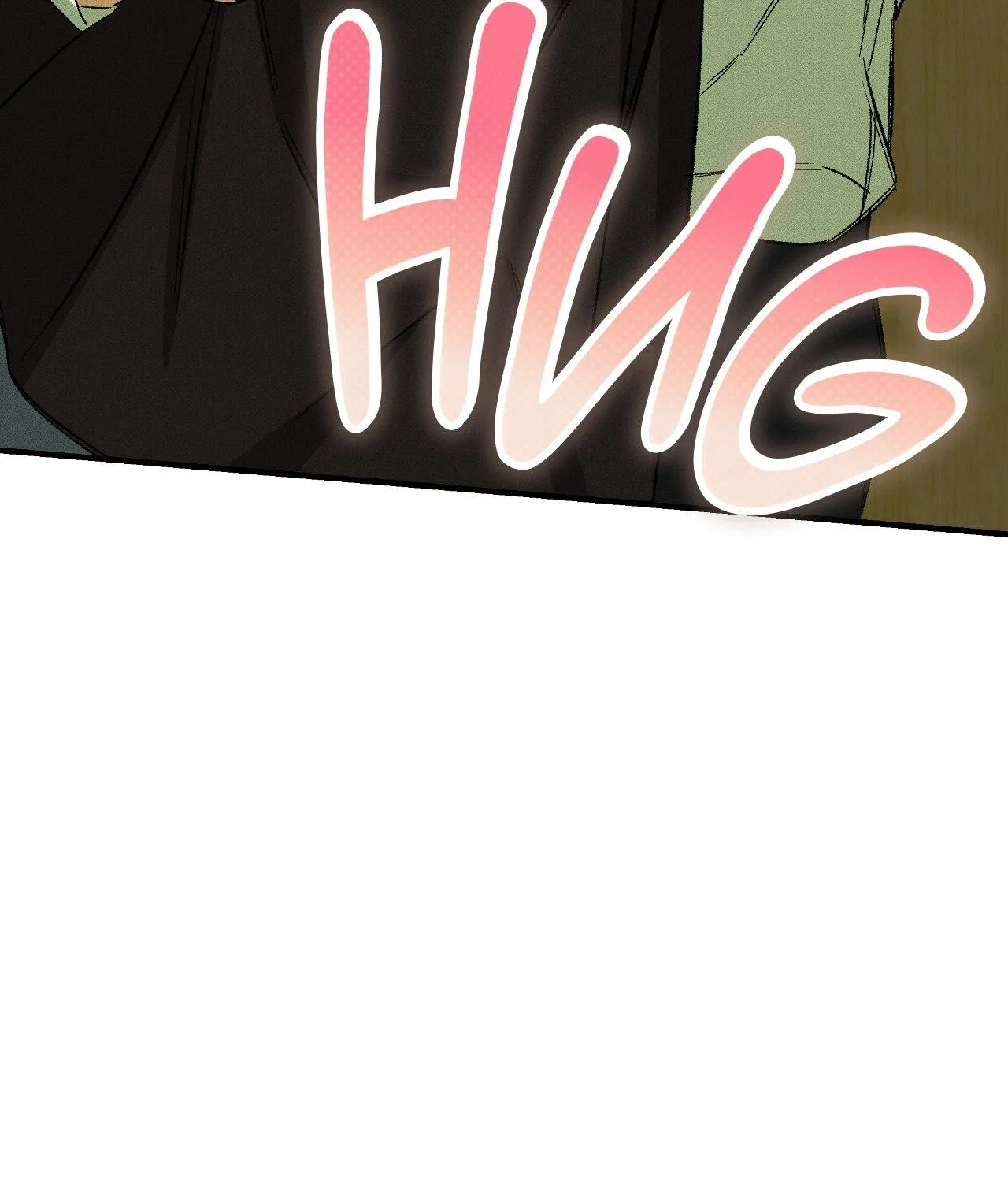 Chaegwi (Collateral Soul) Chapter 28 page 85 - 