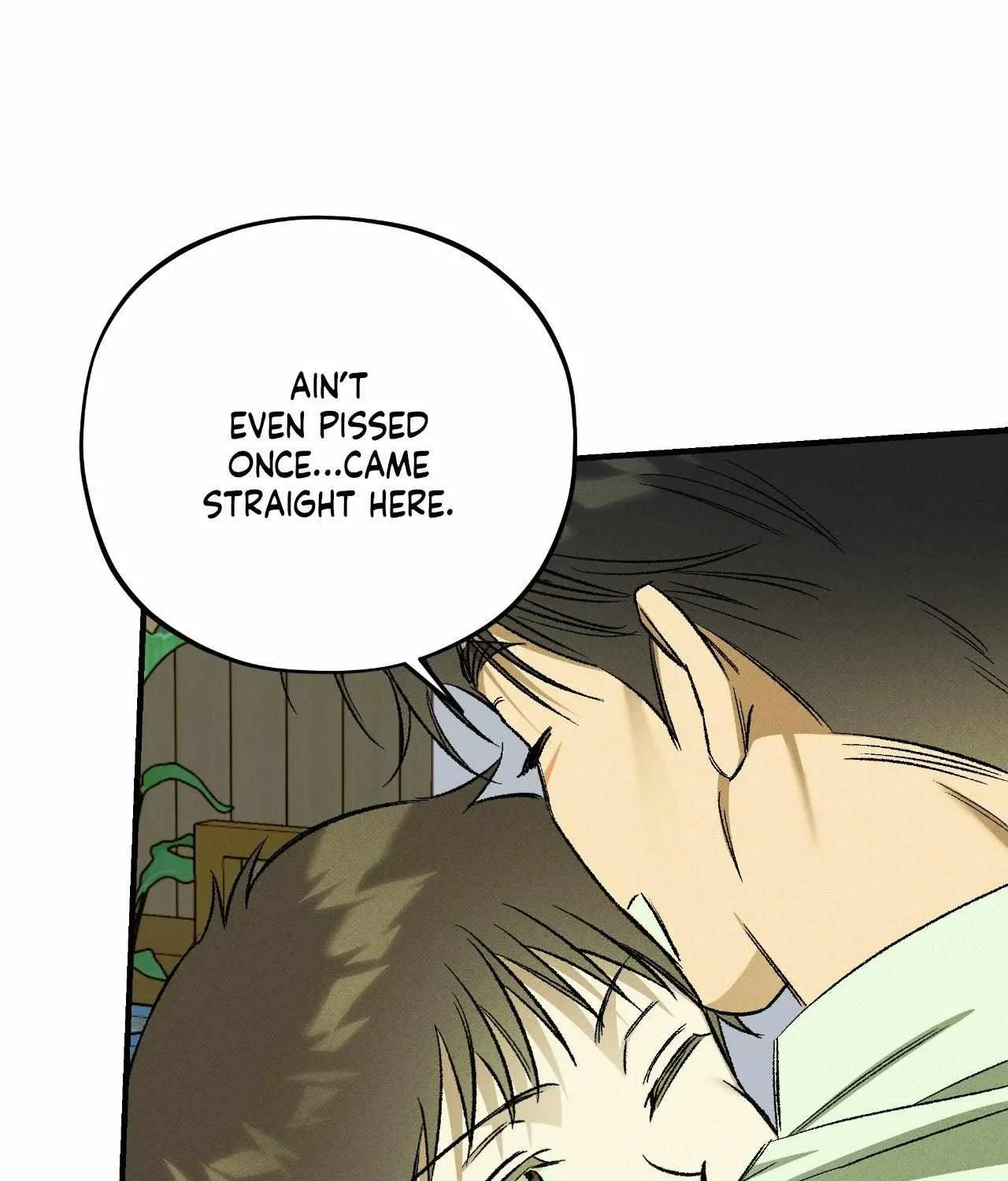 Chaegwi (Collateral Soul) Chapter 28 page 88 - 