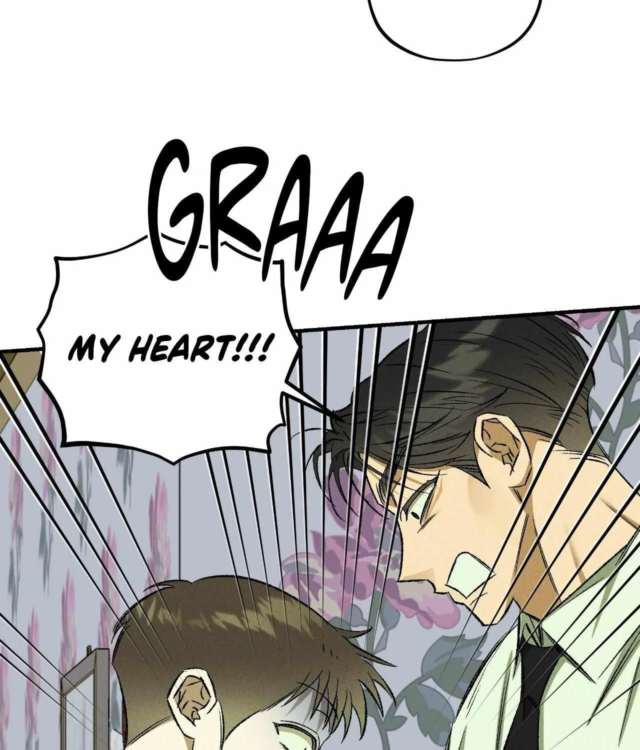 Chaegwi (Collateral Soul) Chapter 28 page 91 - 