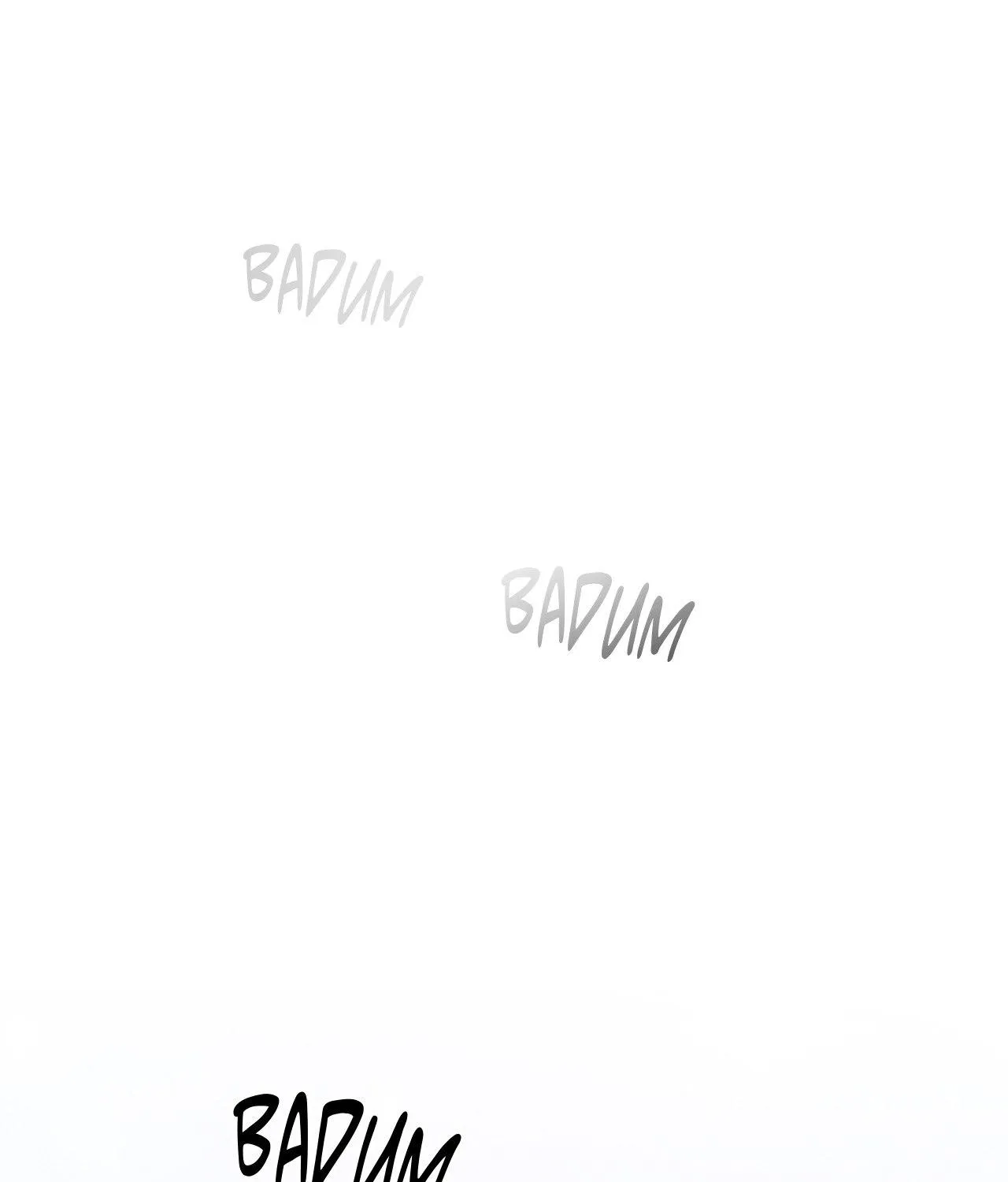 Chaegwi (Collateral Soul) Chapter 28 page 93 - 