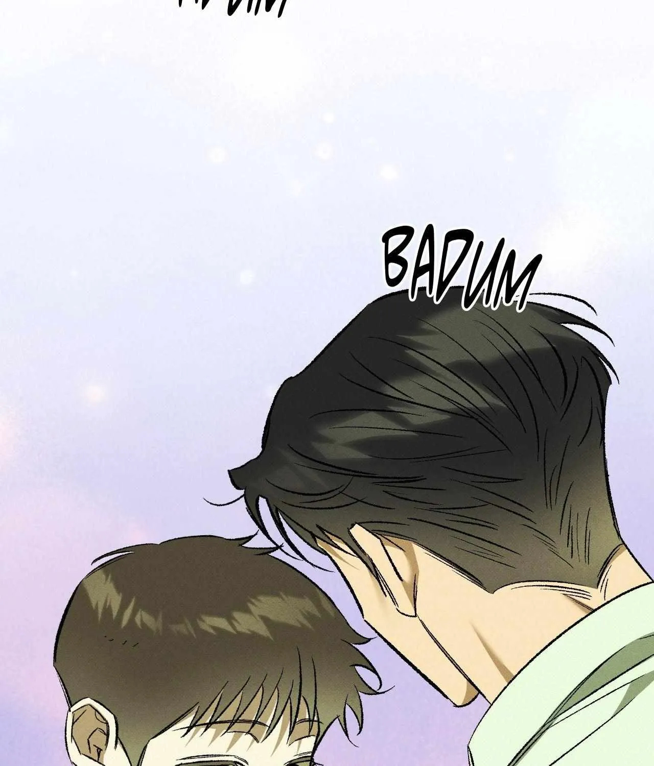 Chaegwi (Collateral Soul) Chapter 28 page 94 - 
