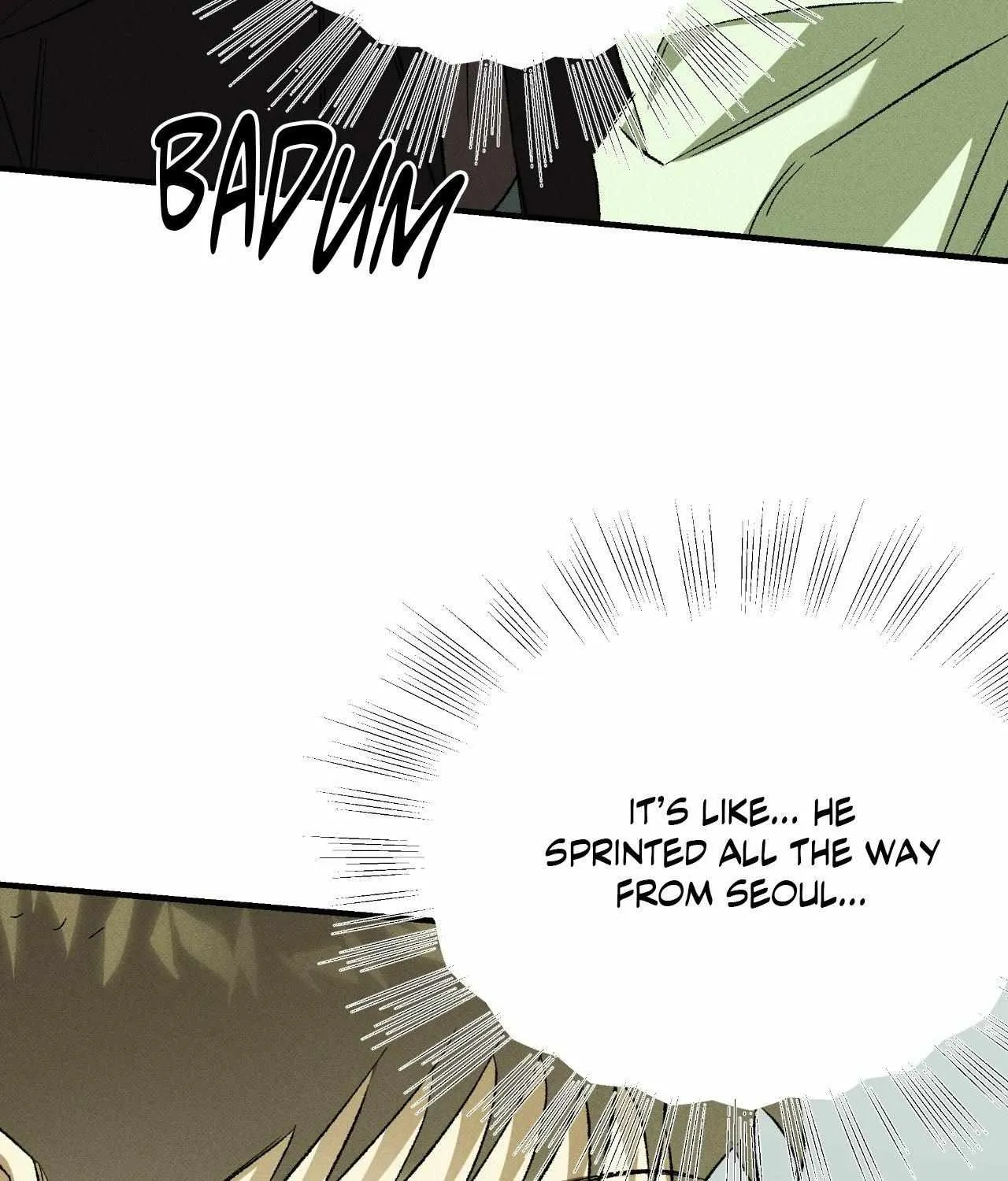 Chaegwi (Collateral Soul) Chapter 28 page 96 - 
