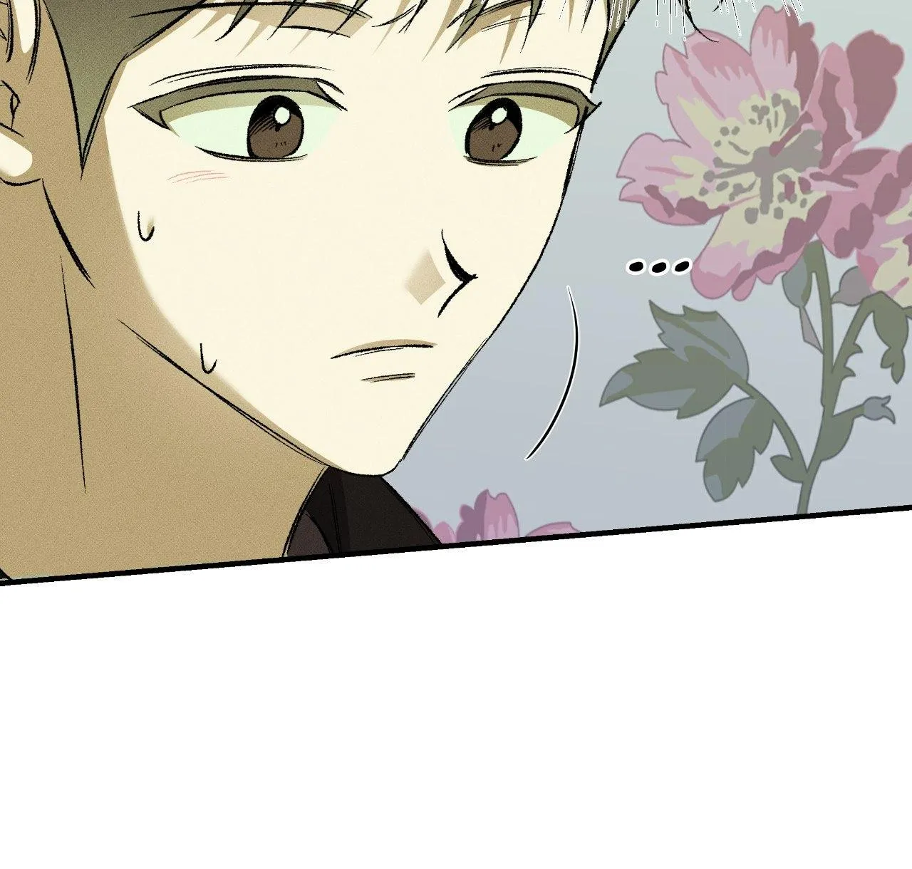 Chaegwi (Collateral Soul) Chapter 28 page 97 - 