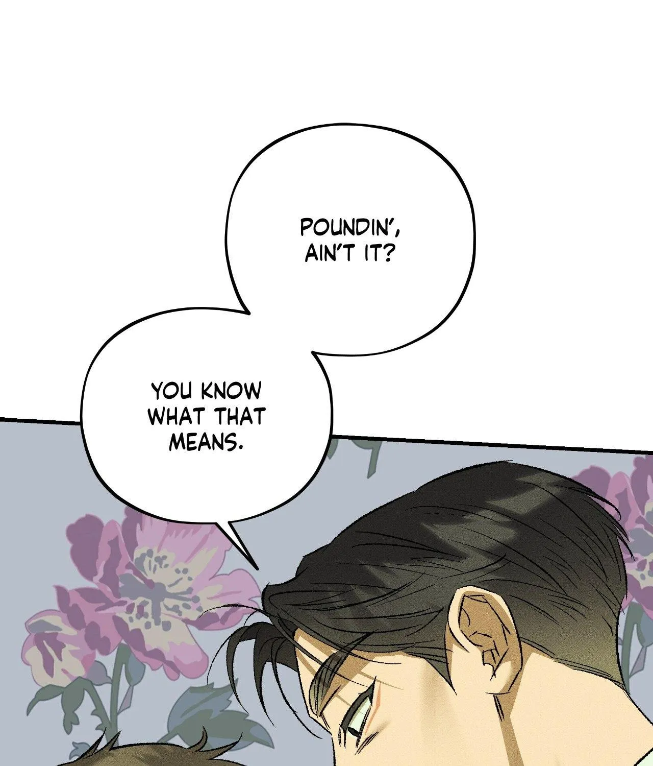 Chaegwi (Collateral Soul) Chapter 28 page 98 - 