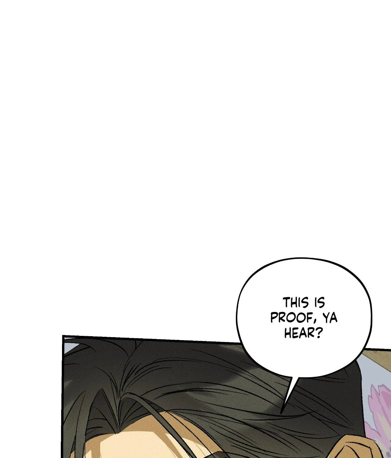 Chaegwi (Collateral Soul) Chapter 28 page 100 - 
