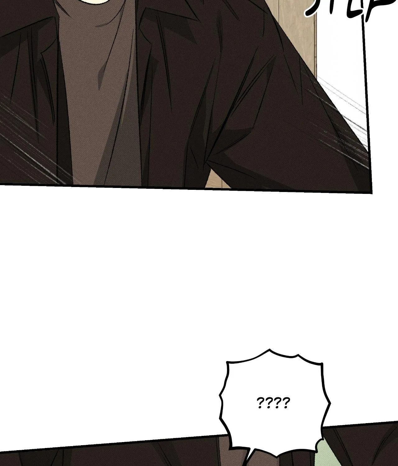 Chaegwi (Collateral Soul) Chapter 29 page 102 - 