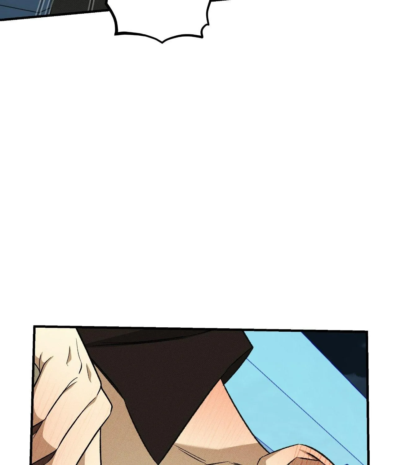 Chaegwi (Collateral Soul) Chapter 29 page 106 - 
